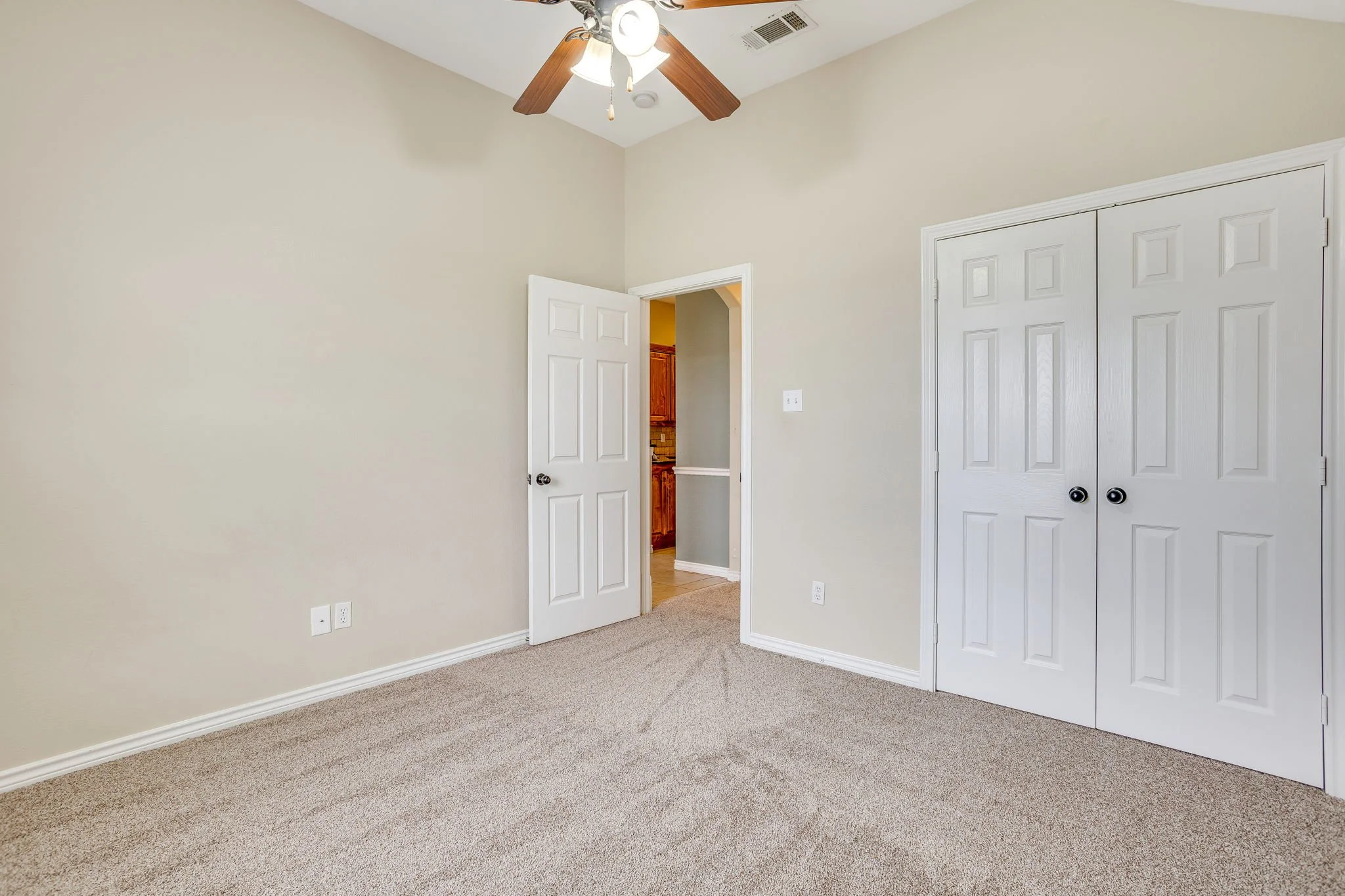 155 Cornerstone Ln (33 of 48).jpg