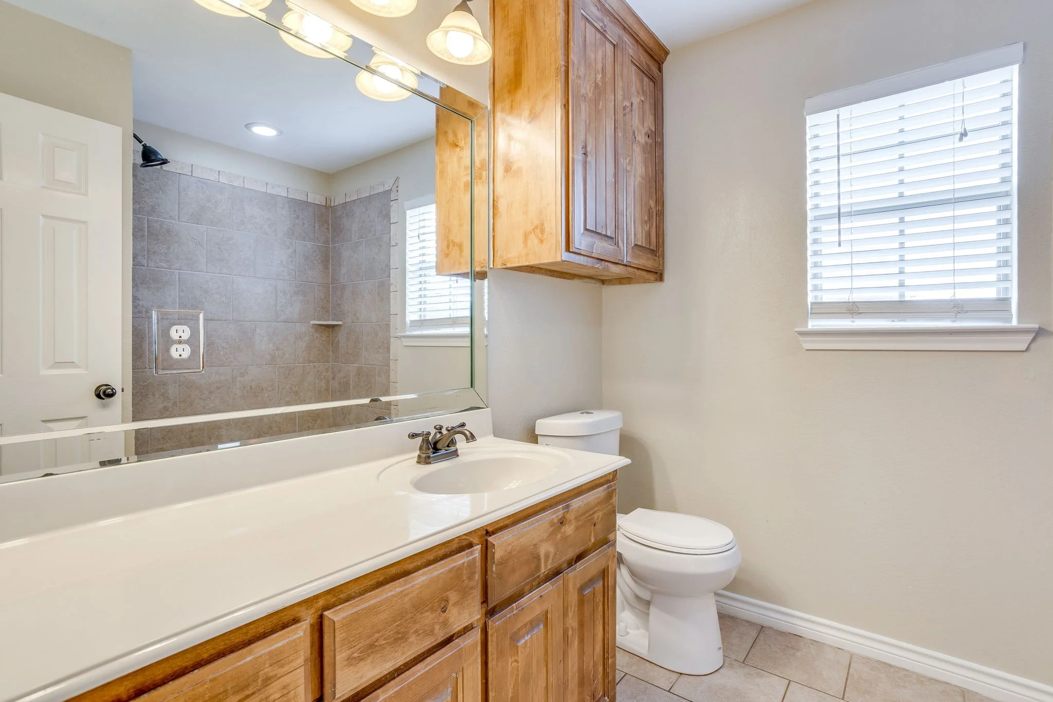 155 Cornerstone Ln (34 of 48).jpg