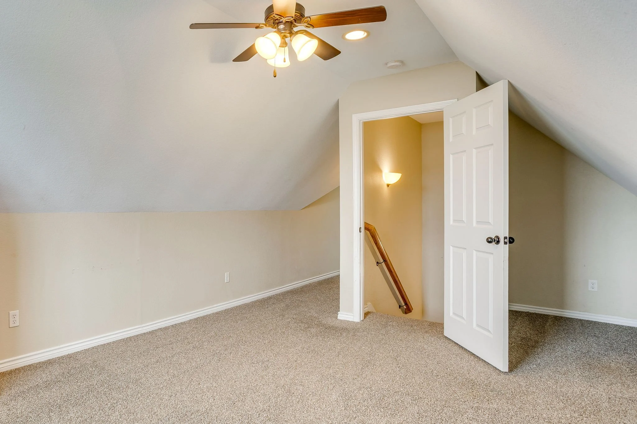 155 Cornerstone Ln (37 of 48).jpg