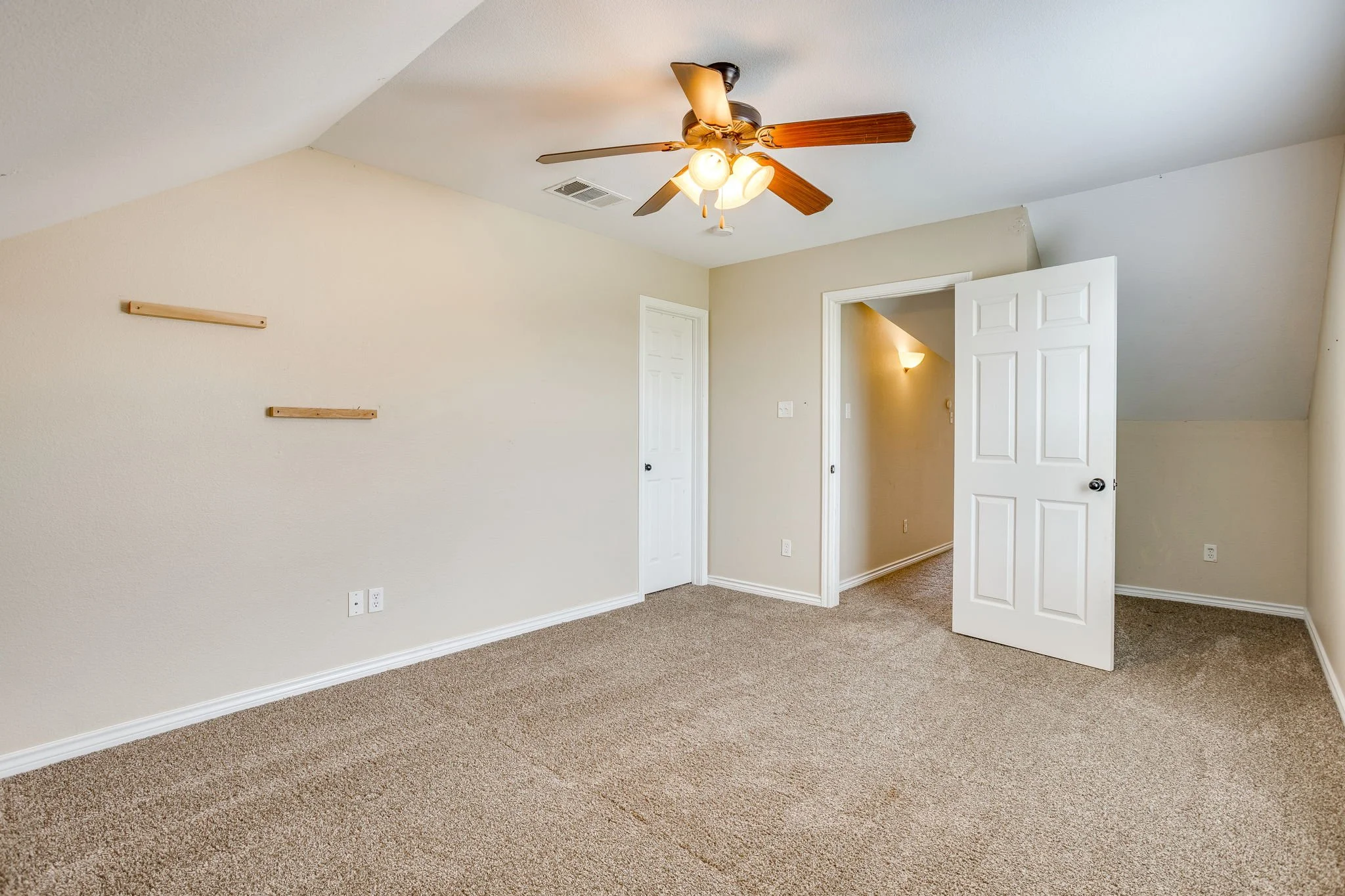 155 Cornerstone Ln (40 of 48).jpg
