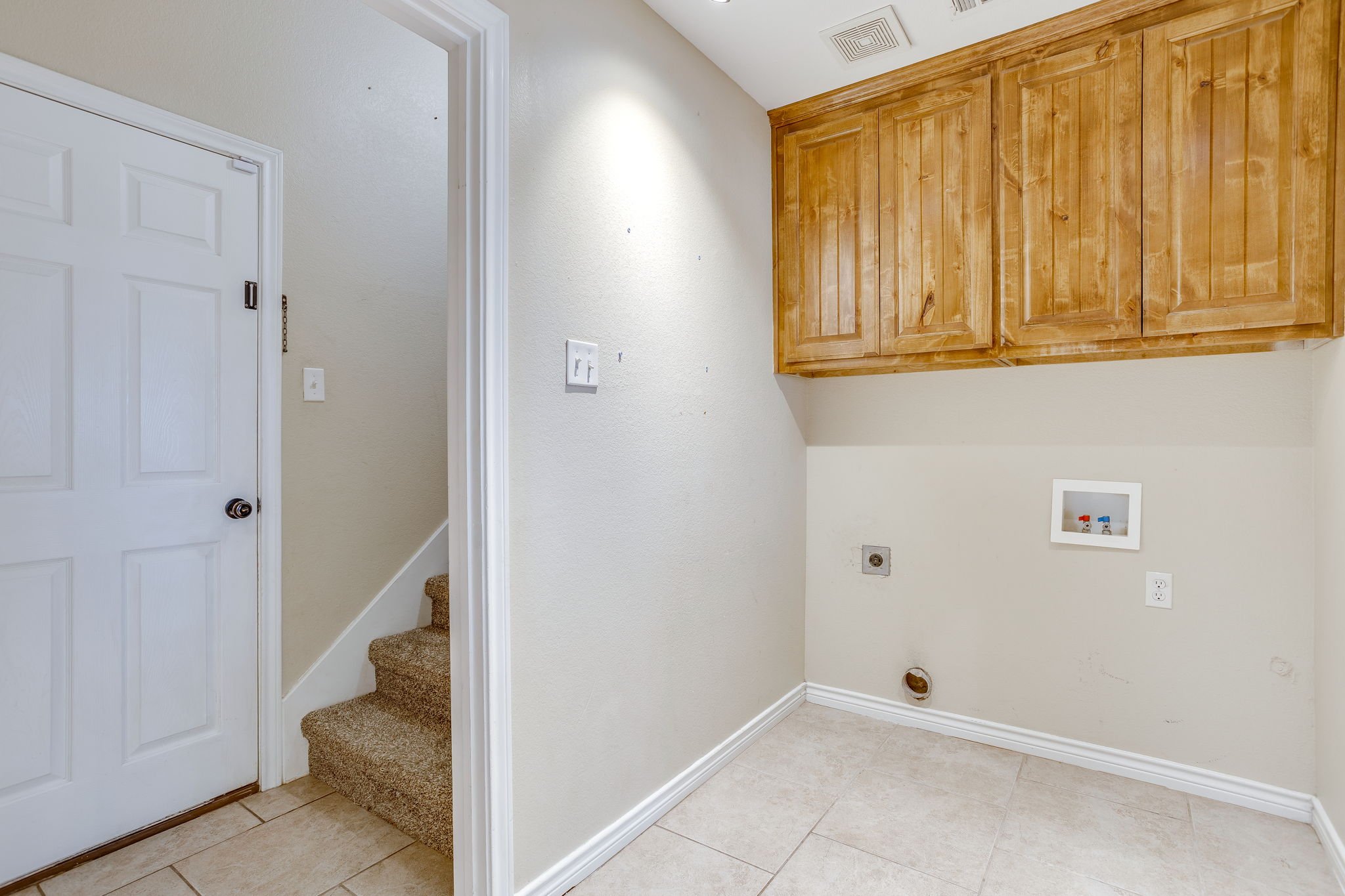155 Cornerstone Ln (41 of 48).jpg