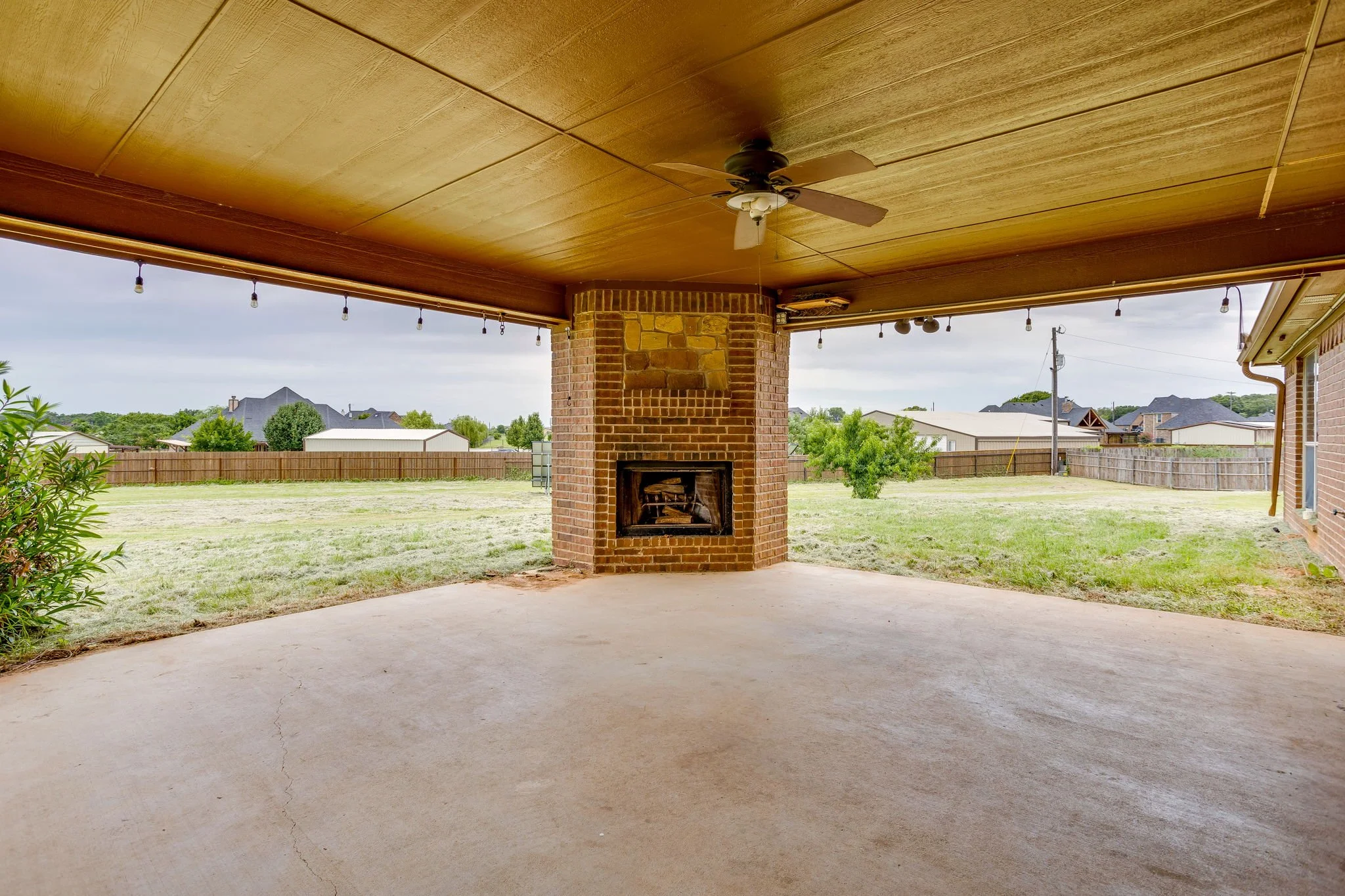 155 Cornerstone Ln (42 of 48).jpg