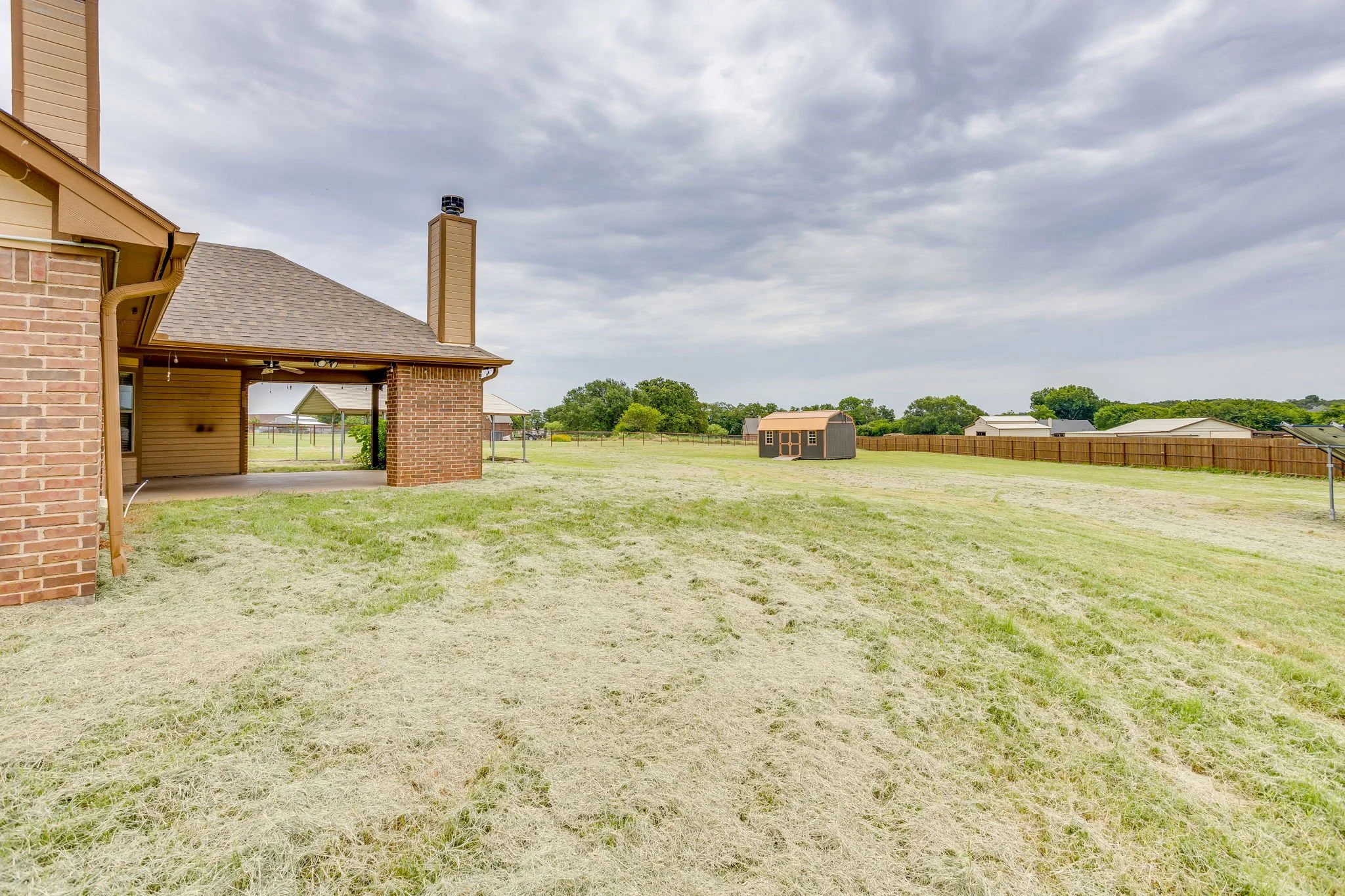 155 Cornerstone Ln (43 of 48).jpg