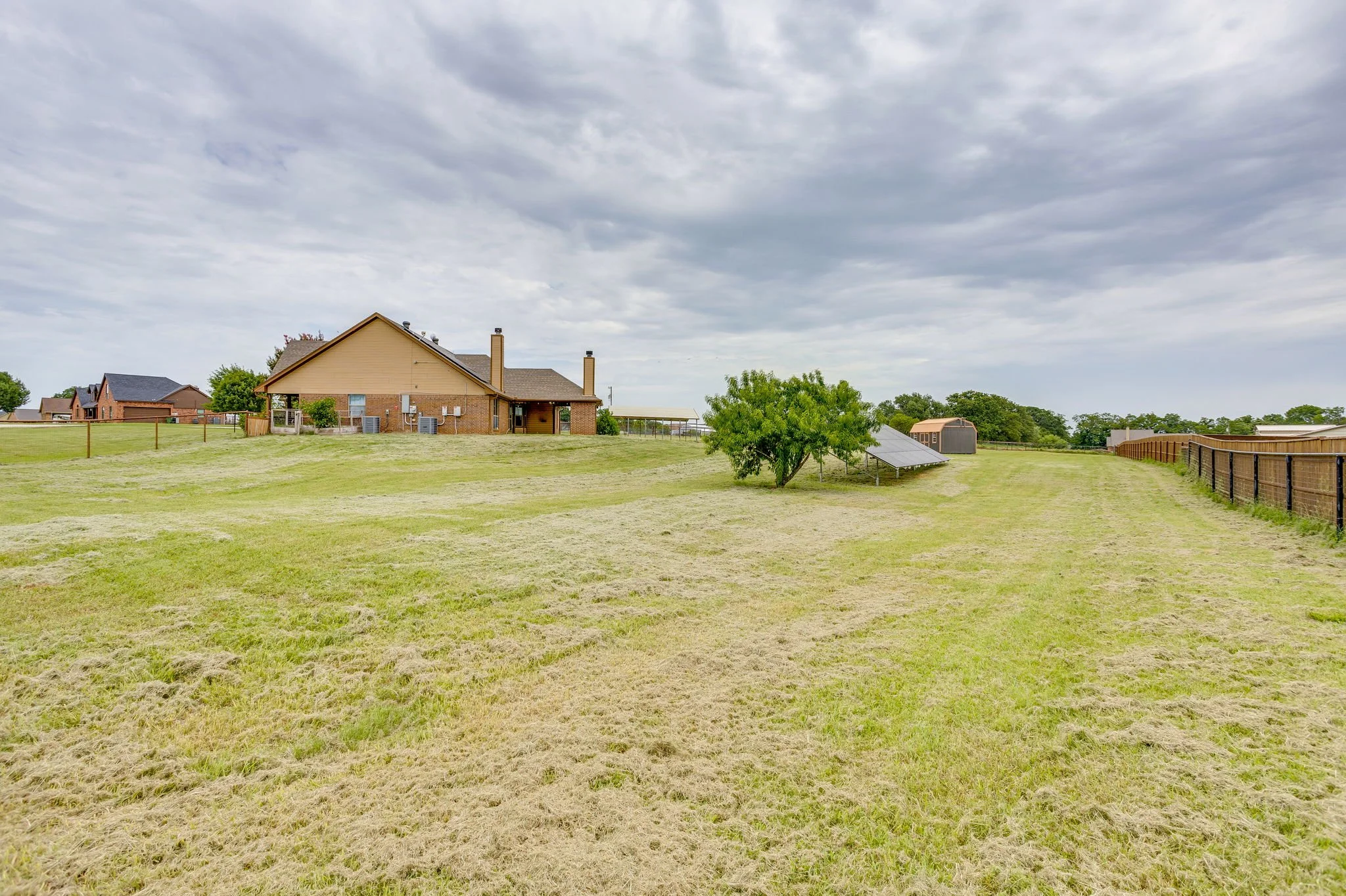 155 Cornerstone Ln (44 of 48).jpg