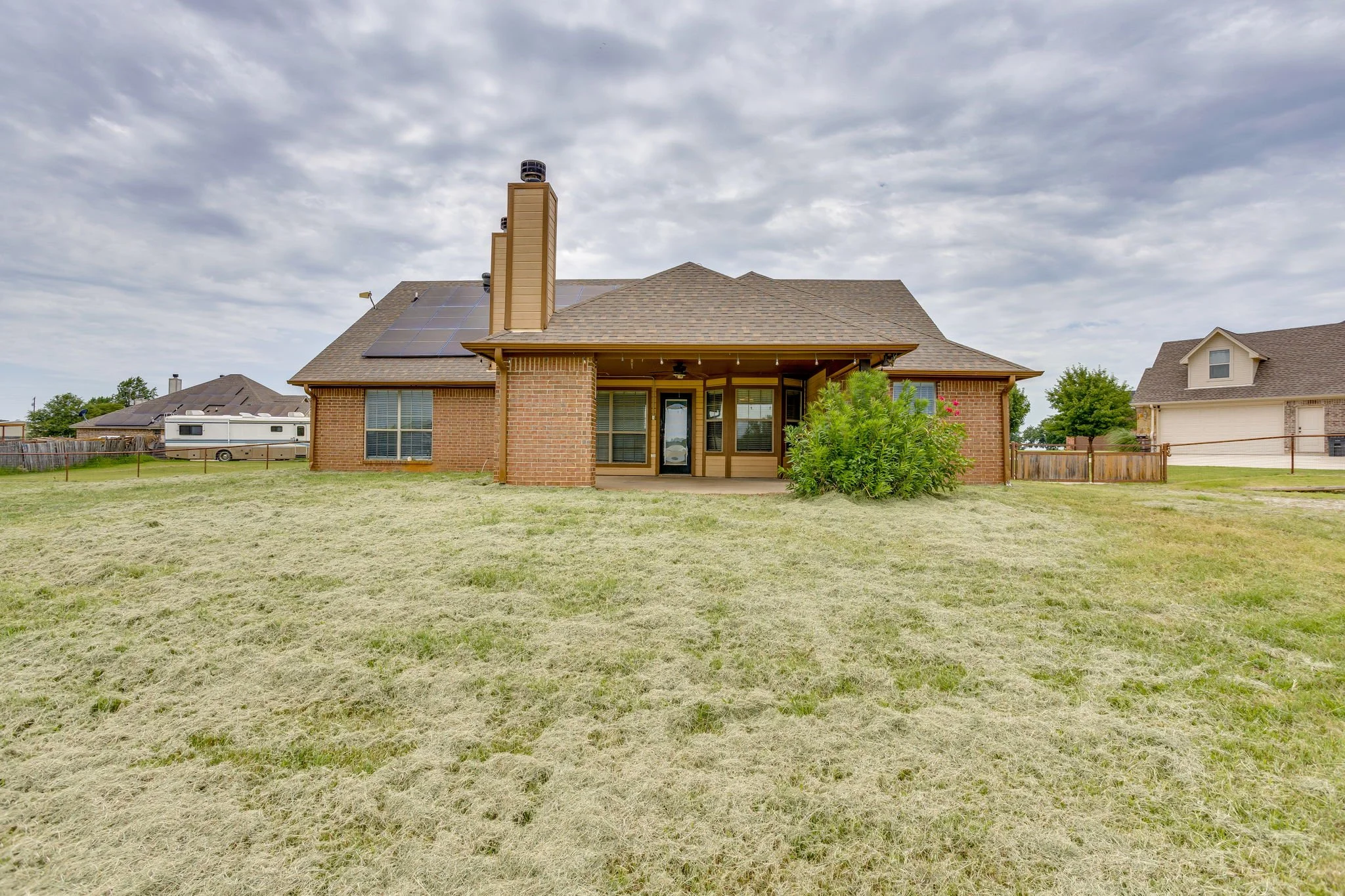 155 Cornerstone Ln (45 of 48).jpg