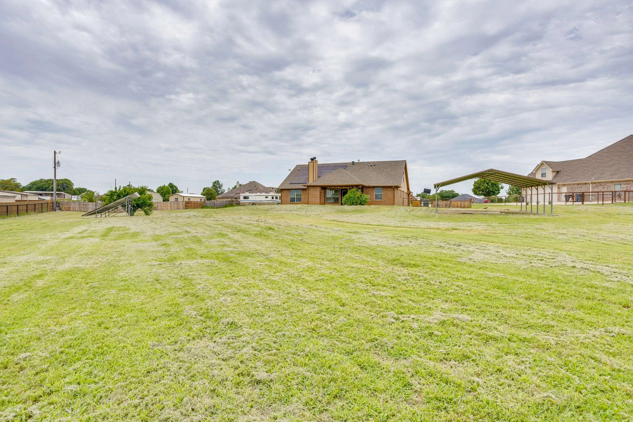 155 Cornerstone Ln (46 of 48).jpg
