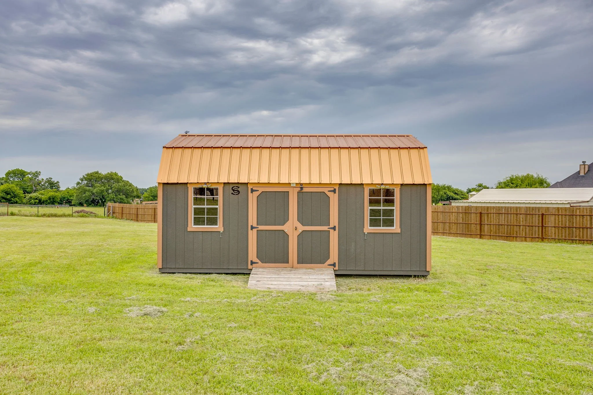 155 Cornerstone Ln (48 of 48).jpg
