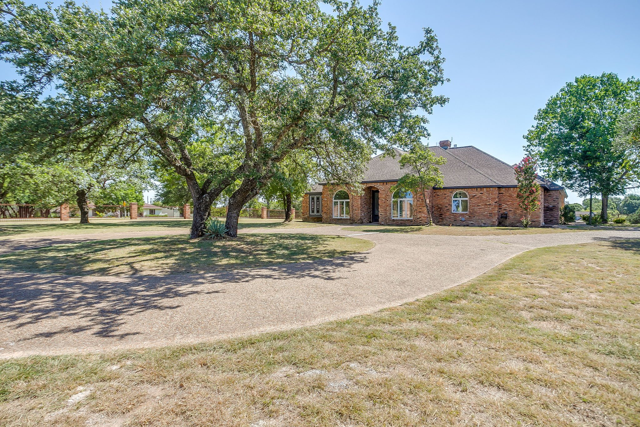 2625 Clear Lake Rd (4 of 78).jpg