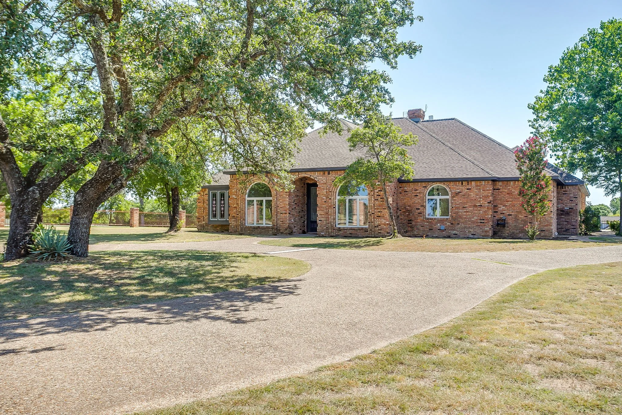 2625 Clear Lake Rd (5 of 78).jpg