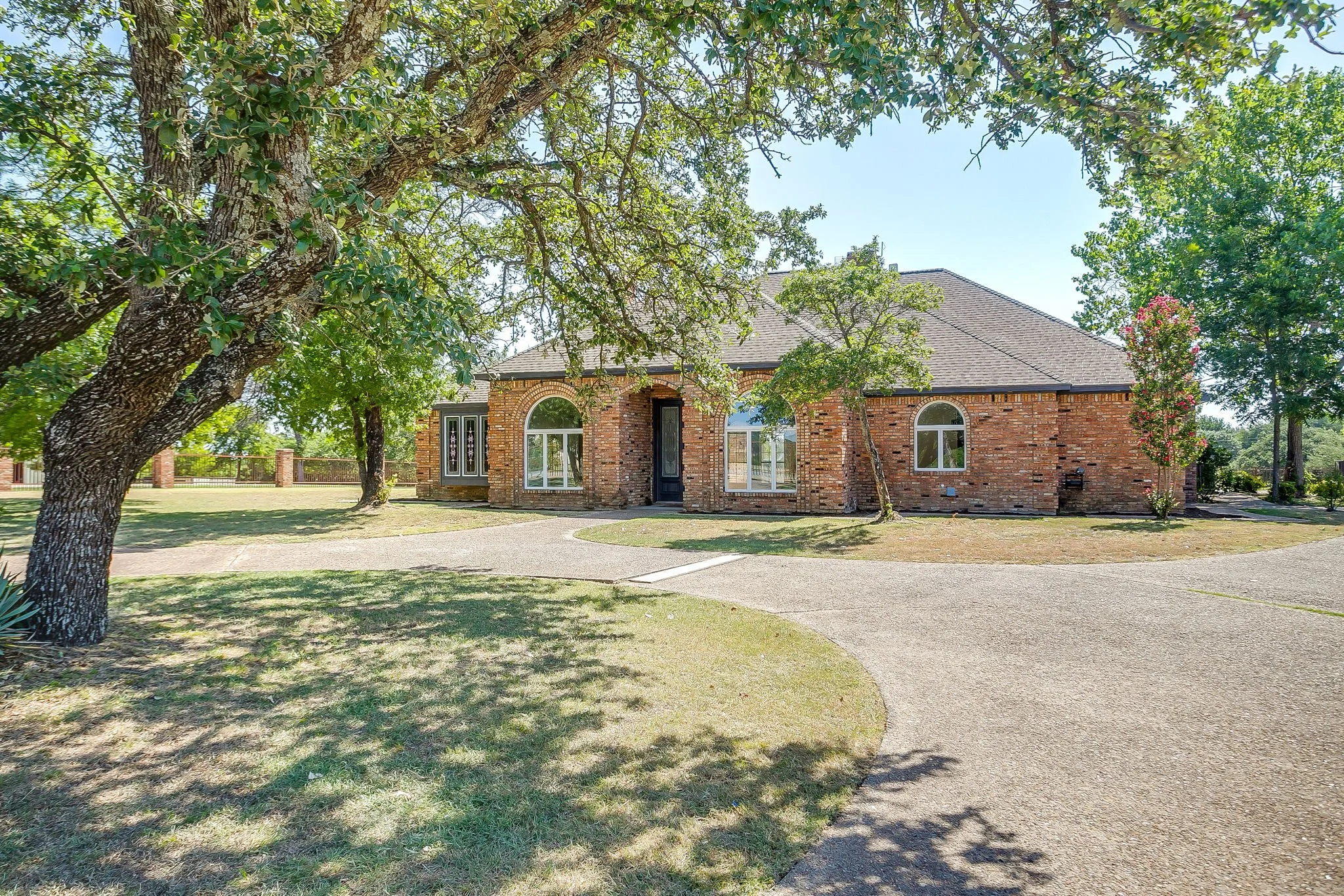 2625 Clear Lake Rd (6 of 78).jpg