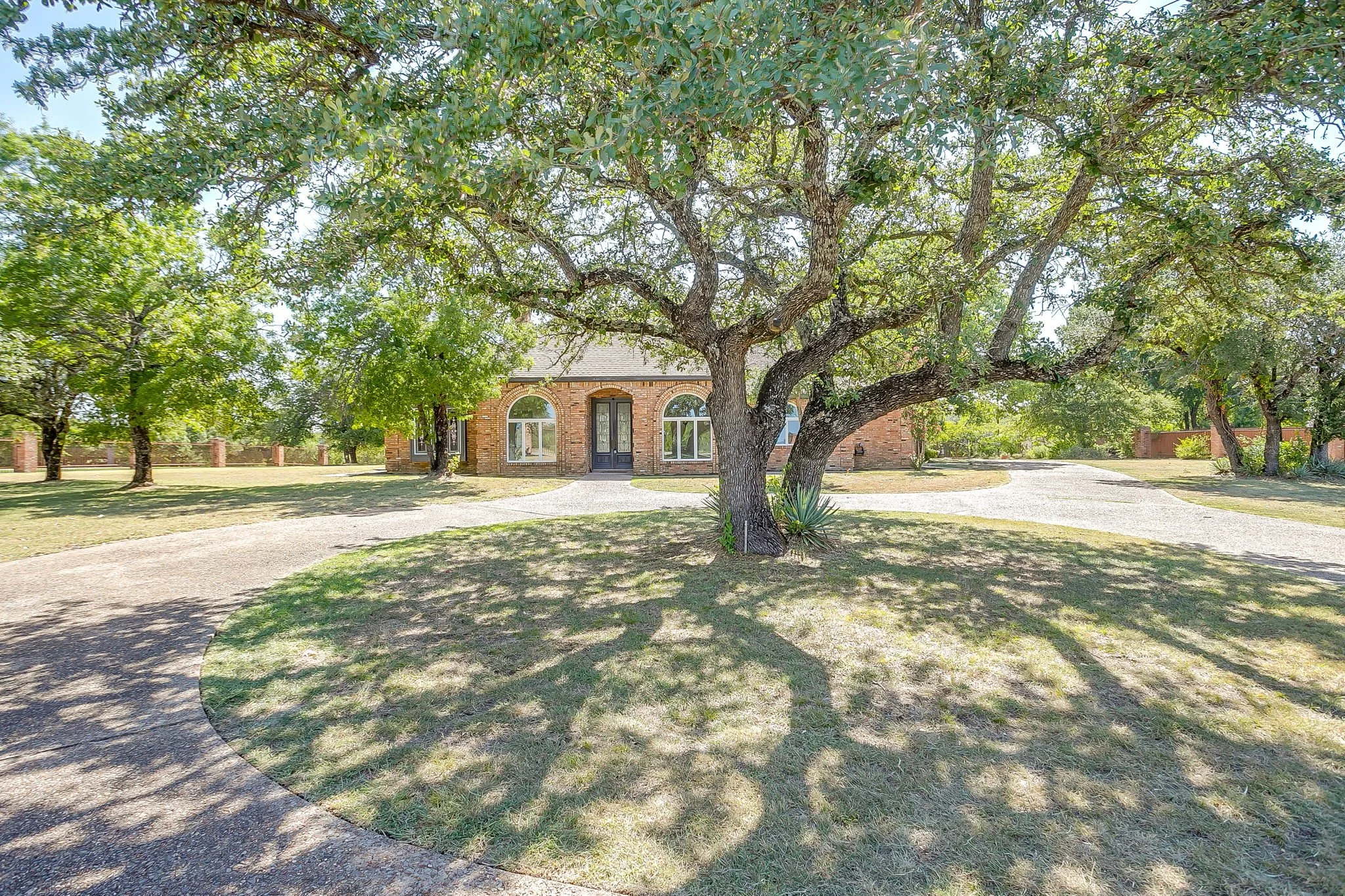 2625 Clear Lake Rd (7 of 78).jpg