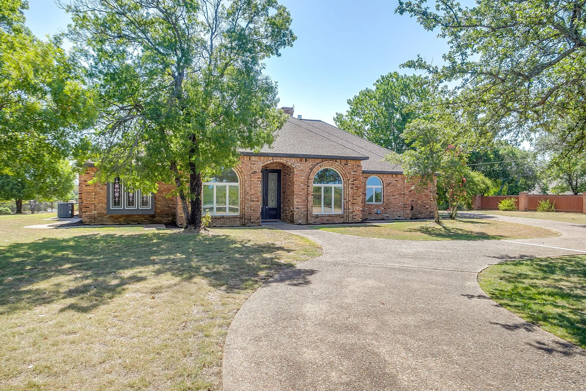2625 Clear Lake Rd (8 of 78).jpg