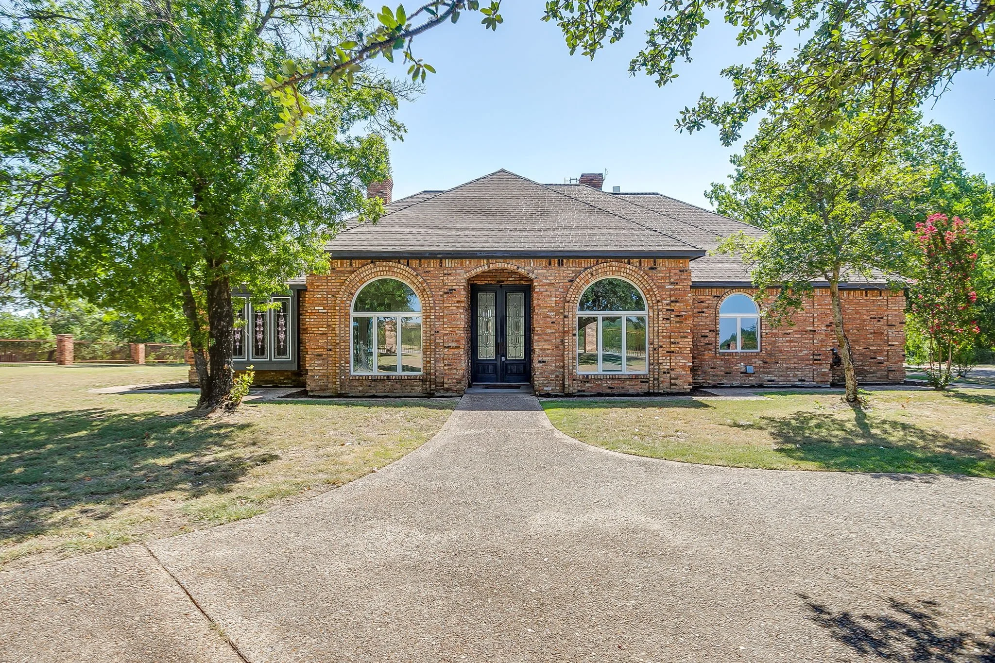 2625 Clear Lake Rd (9 of 78).jpg