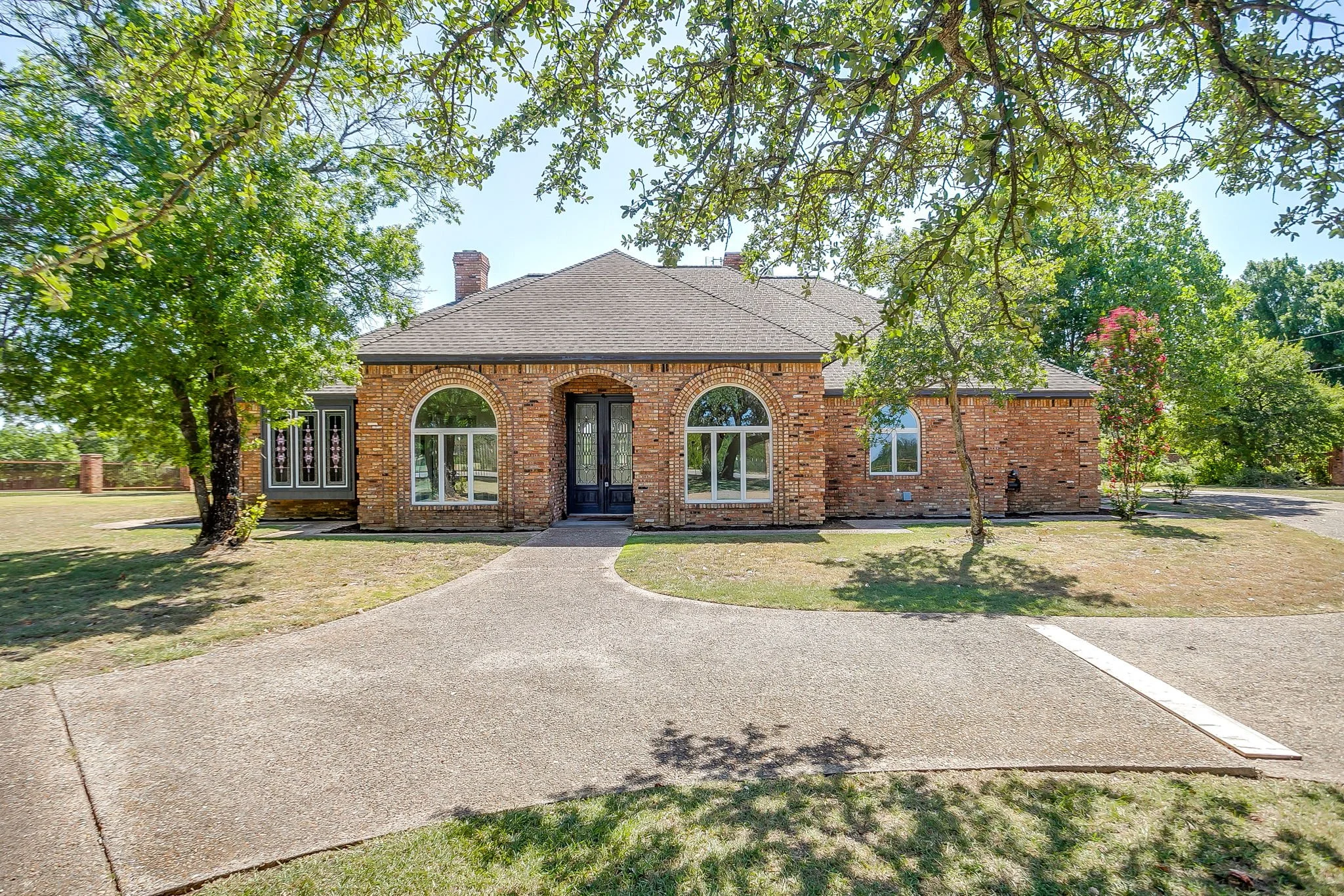 2625 Clear Lake Rd (10 of 78).jpg