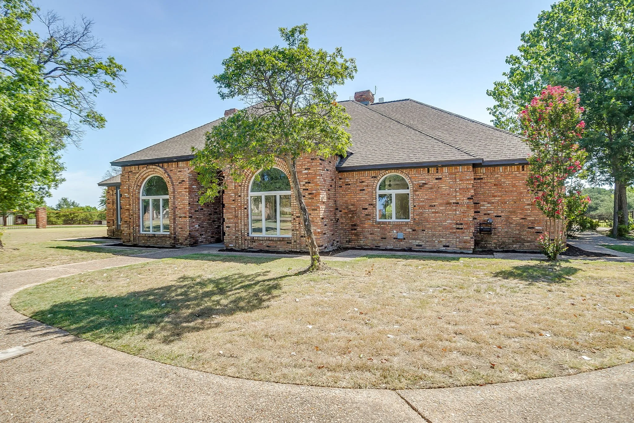 2625 Clear Lake Rd (11 of 78).jpg