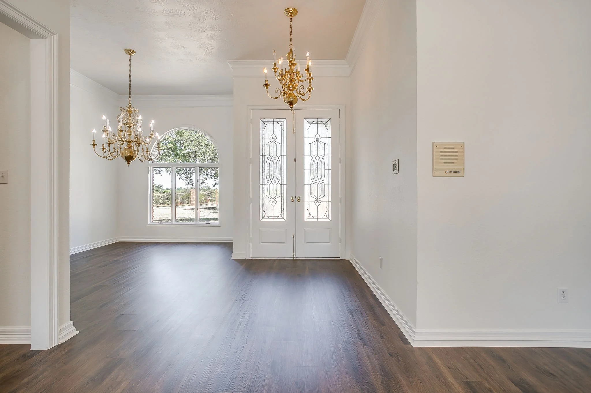 2625 Clear Lake Rd (12 of 78).jpg
