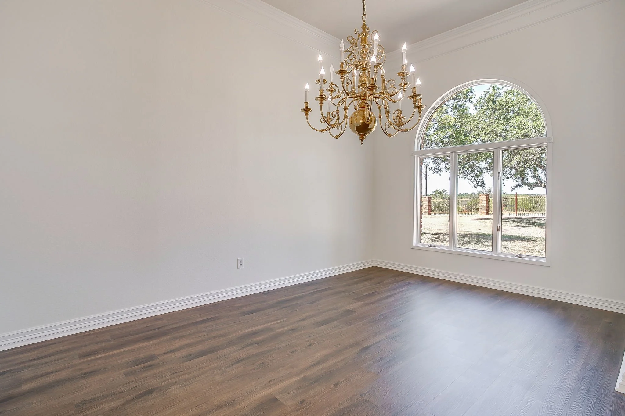 2625 Clear Lake Rd (13 of 78).jpg
