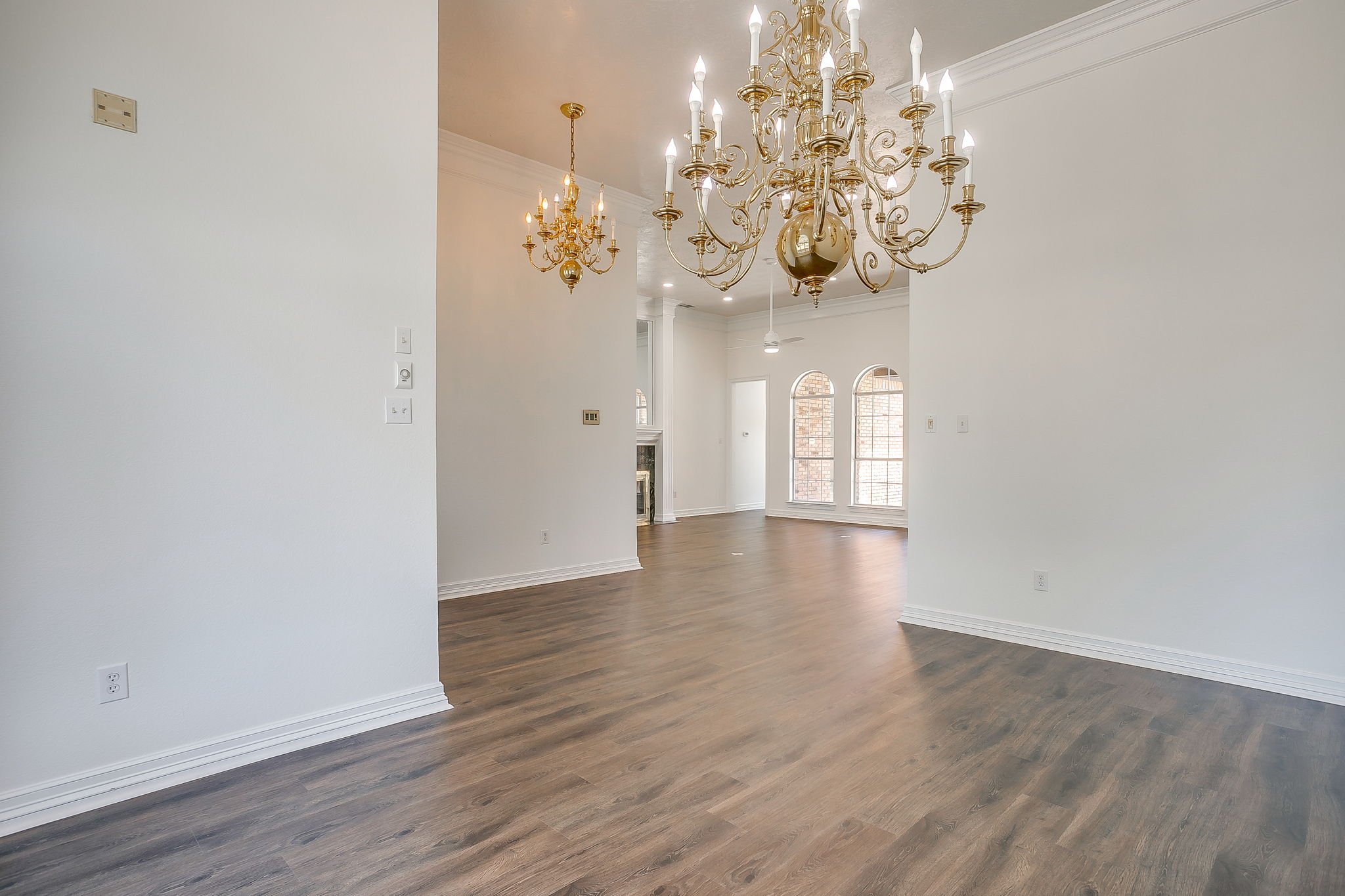 2625 Clear Lake Rd (15 of 78).jpg