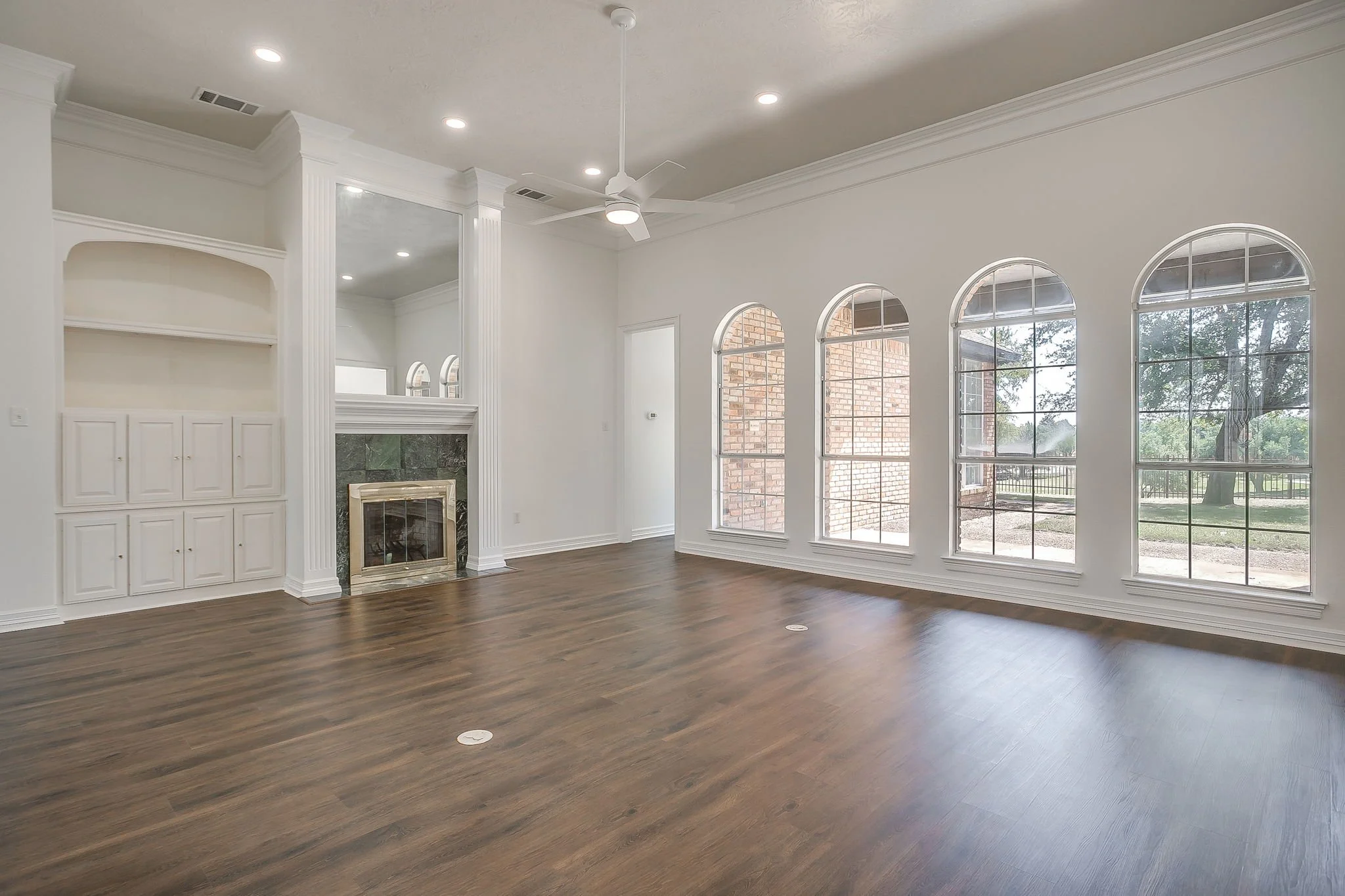 2625 Clear Lake Rd (16 of 78).jpg