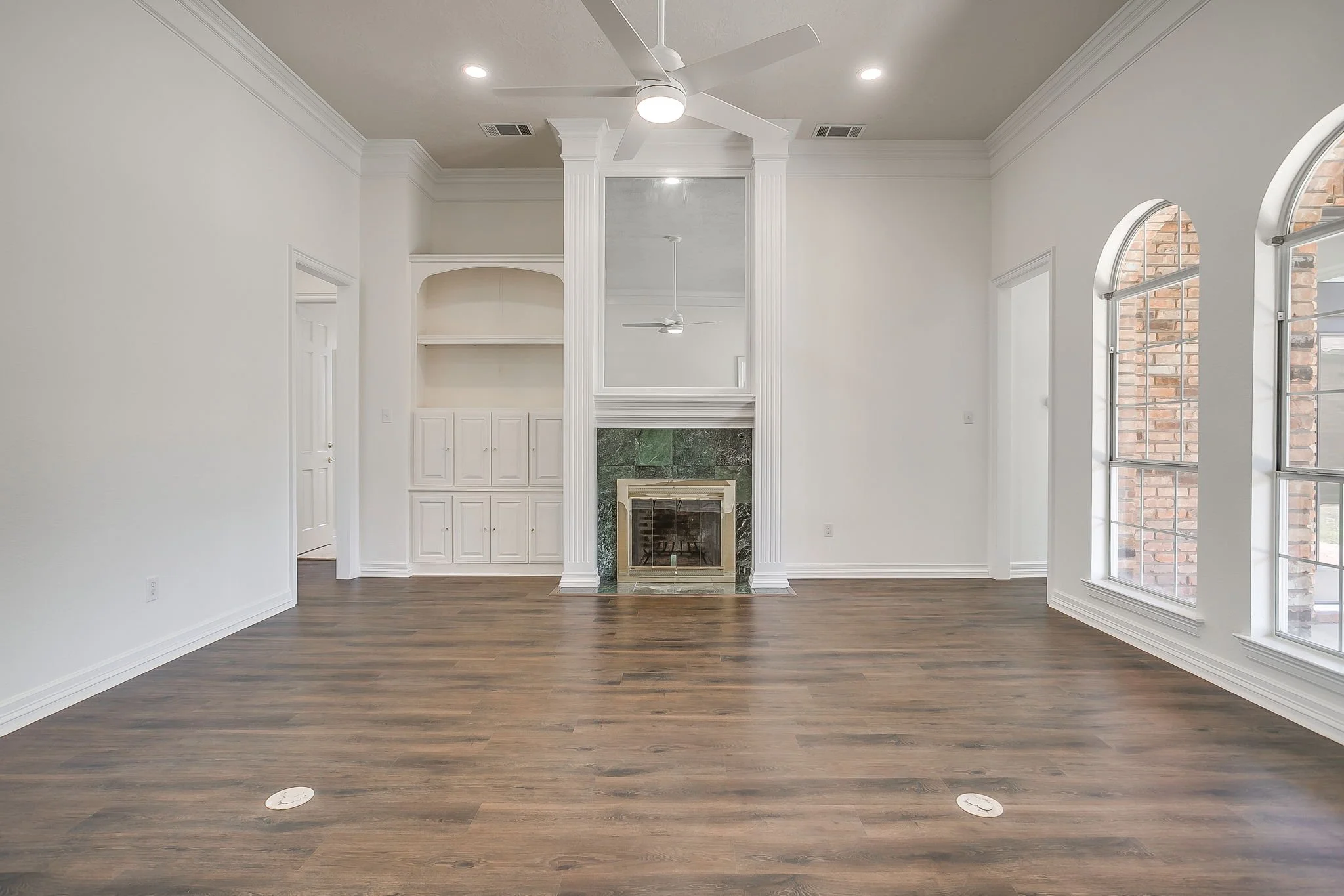2625 Clear Lake Rd (17 of 78).jpg