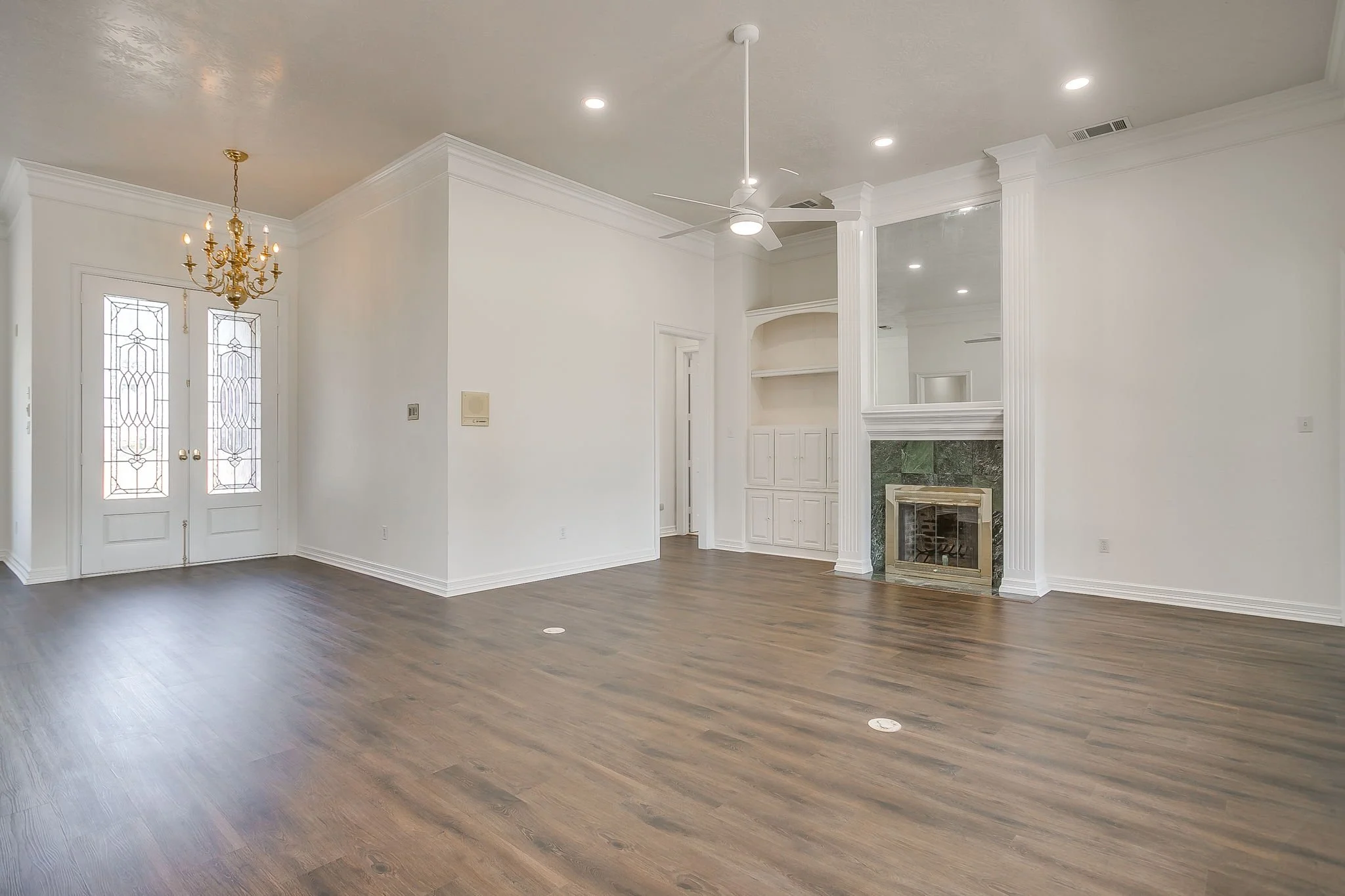 2625 Clear Lake Rd (18 of 78).jpg