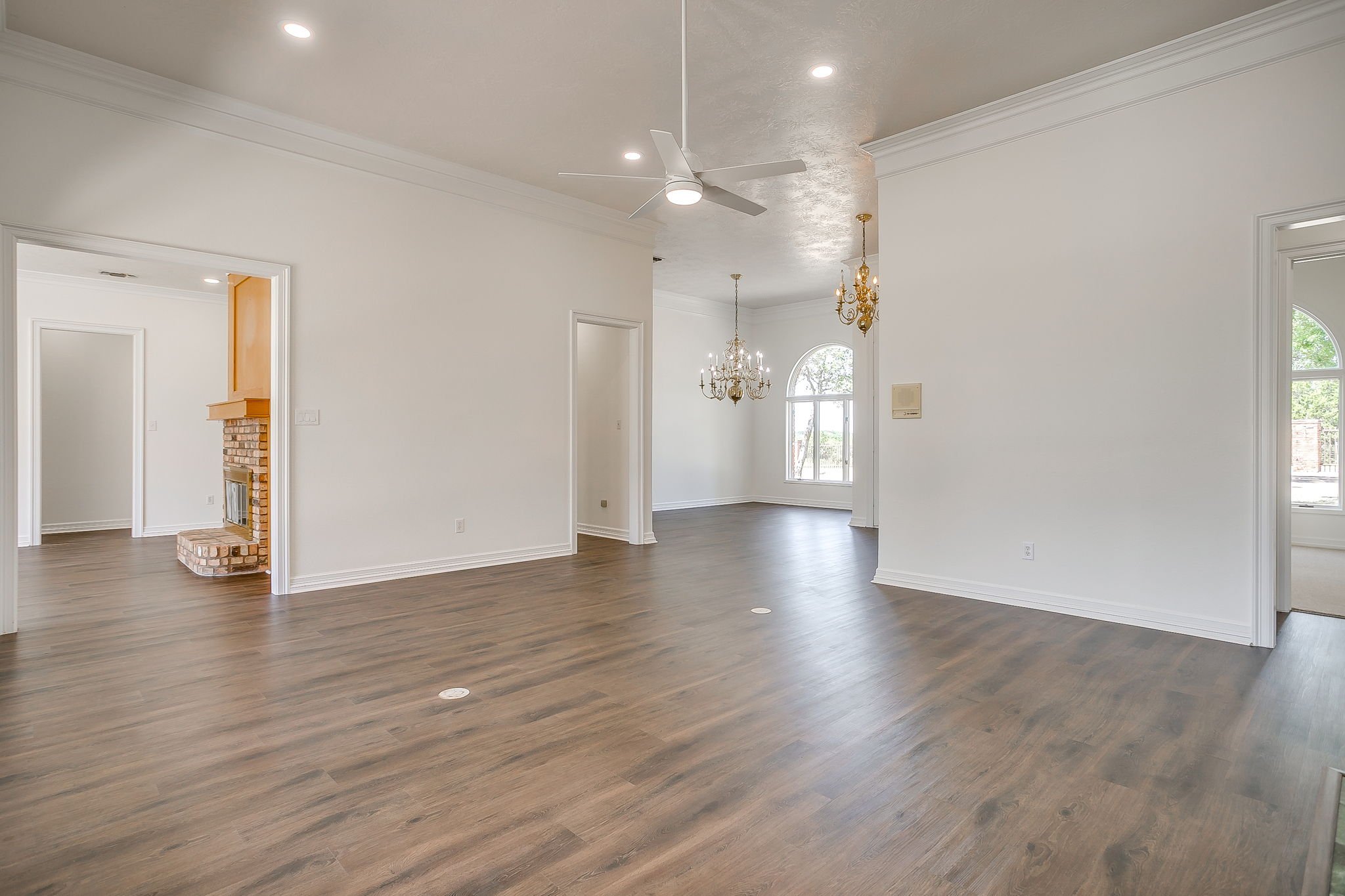 2625 Clear Lake Rd (19 of 78).jpg