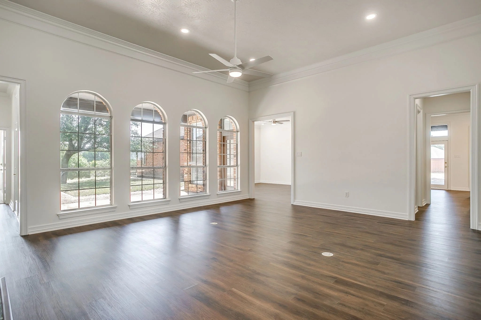 2625 Clear Lake Rd (20 of 78).jpg