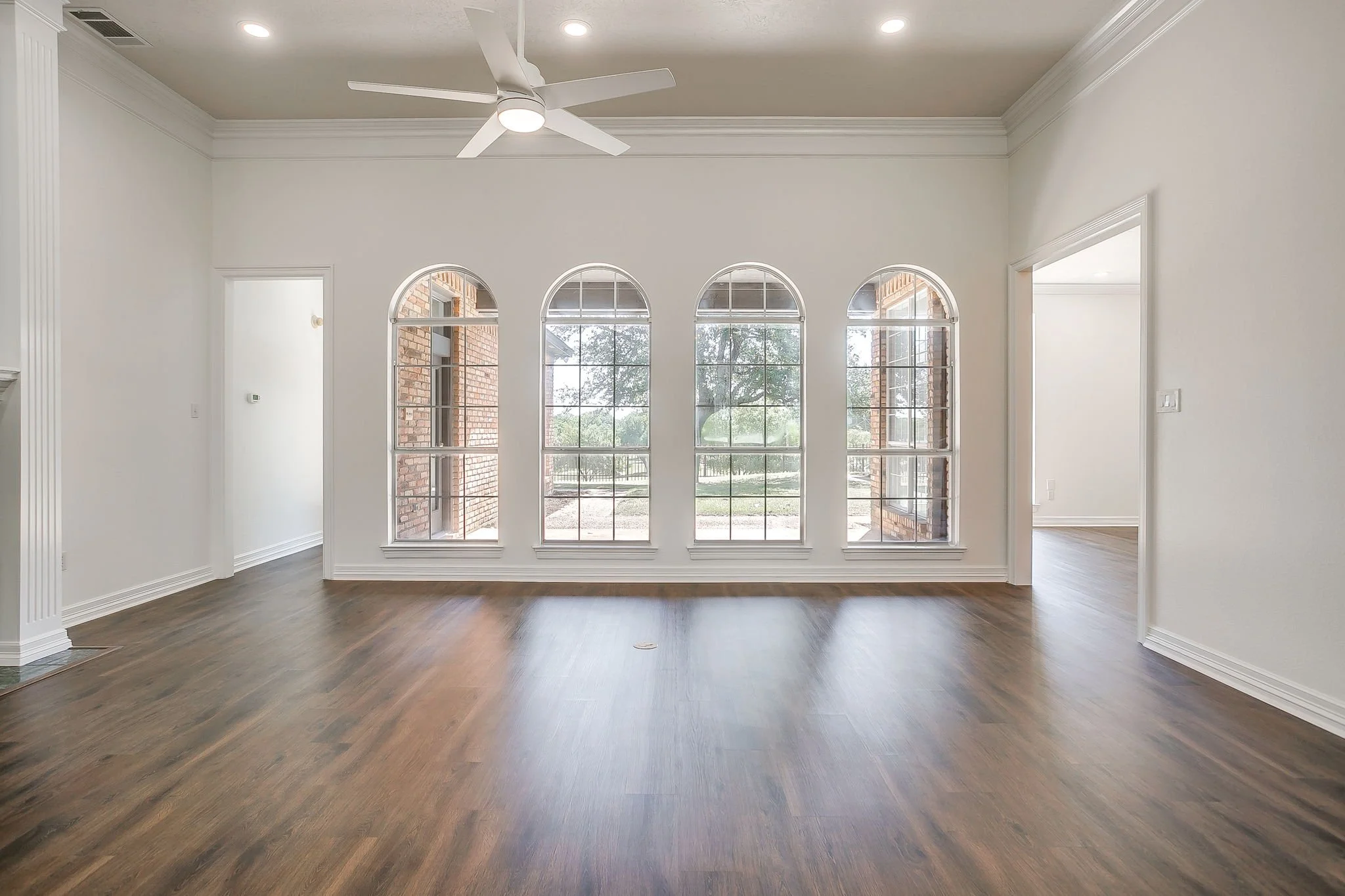 2625 Clear Lake Rd (21 of 78).jpg