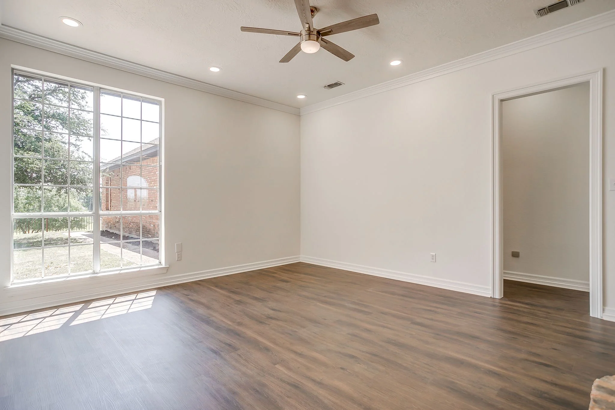 2625 Clear Lake Rd (22 of 78).jpg