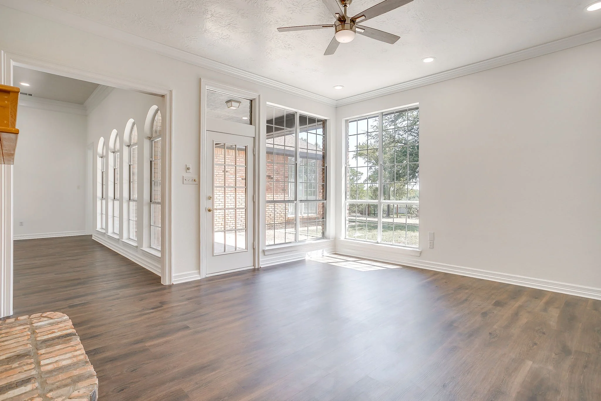 2625 Clear Lake Rd (23 of 78).jpg