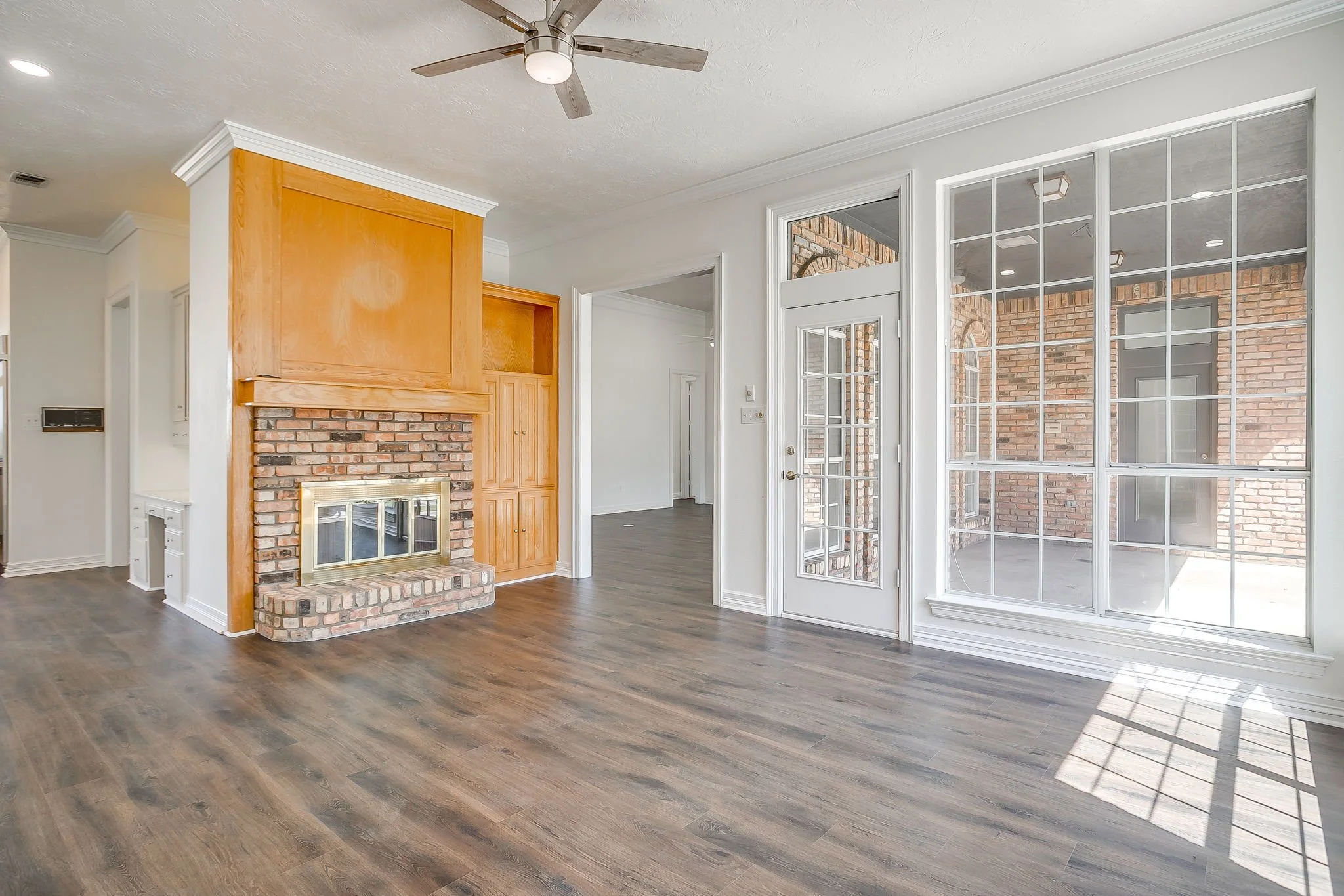 2625 Clear Lake Rd (24 of 78).jpg