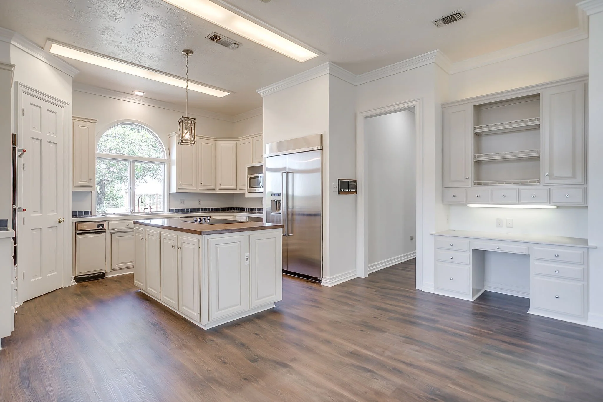 2625 Clear Lake Rd (25 of 78).jpg