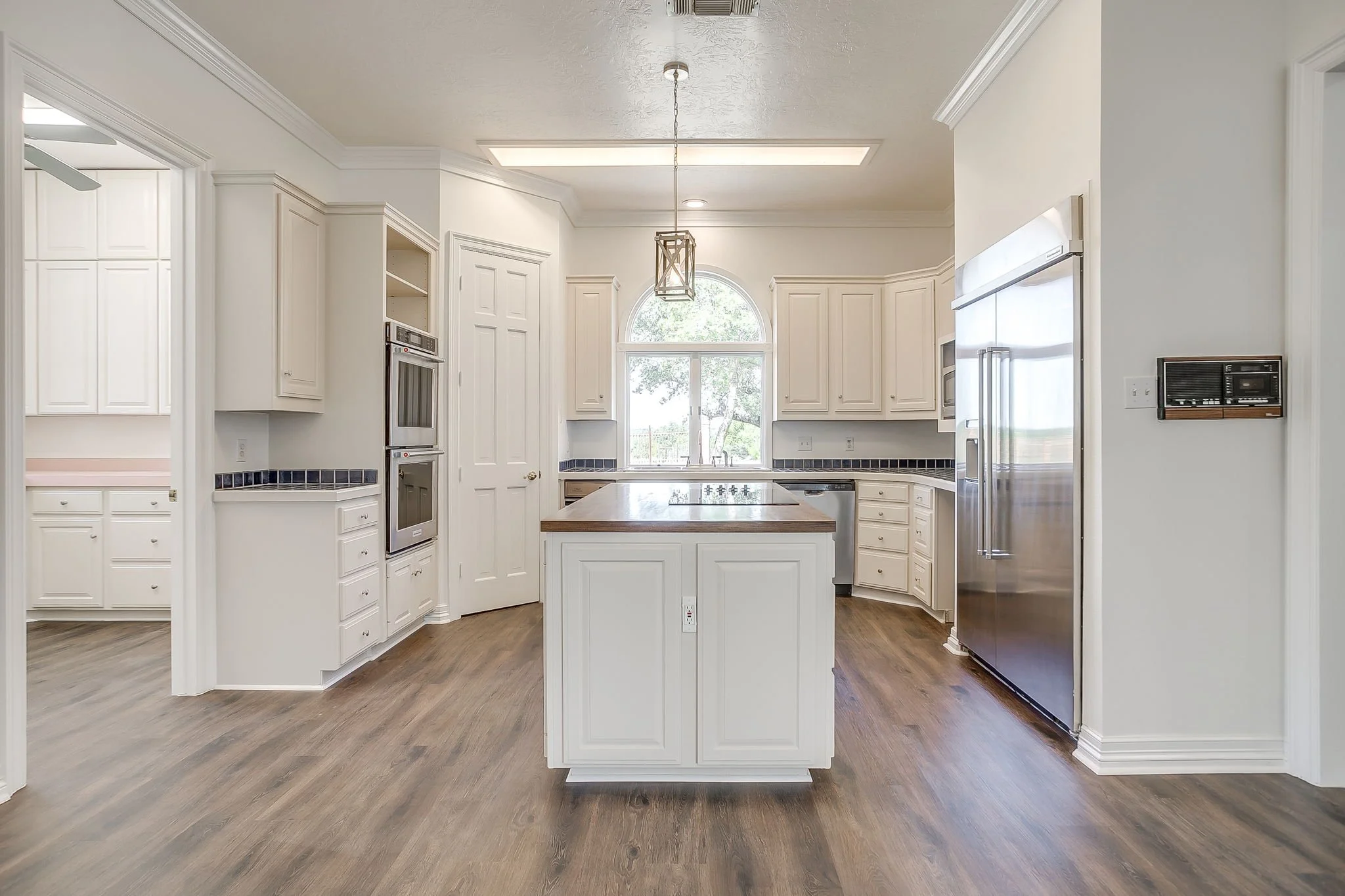 2625 Clear Lake Rd (27 of 78).jpg