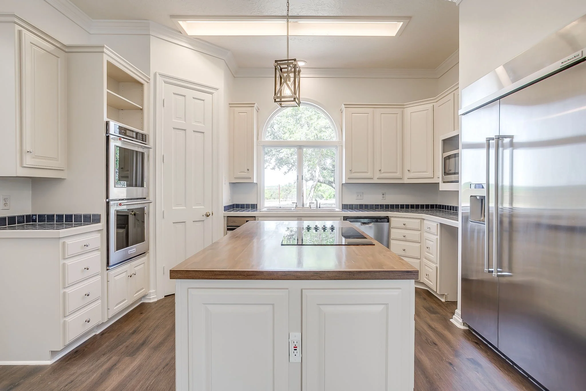 2625 Clear Lake Rd (28 of 78).jpg