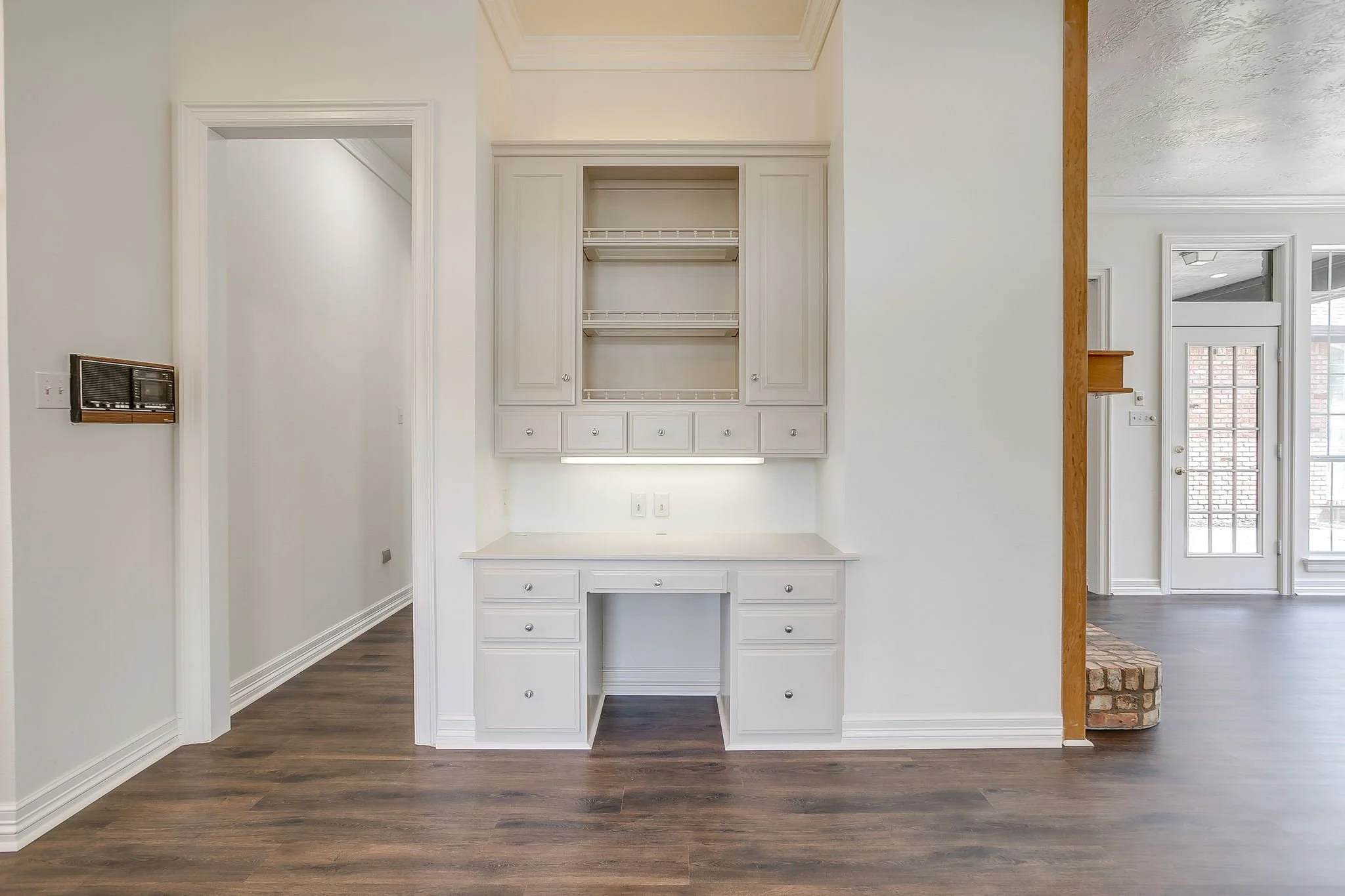 2625 Clear Lake Rd (29 of 78).jpg