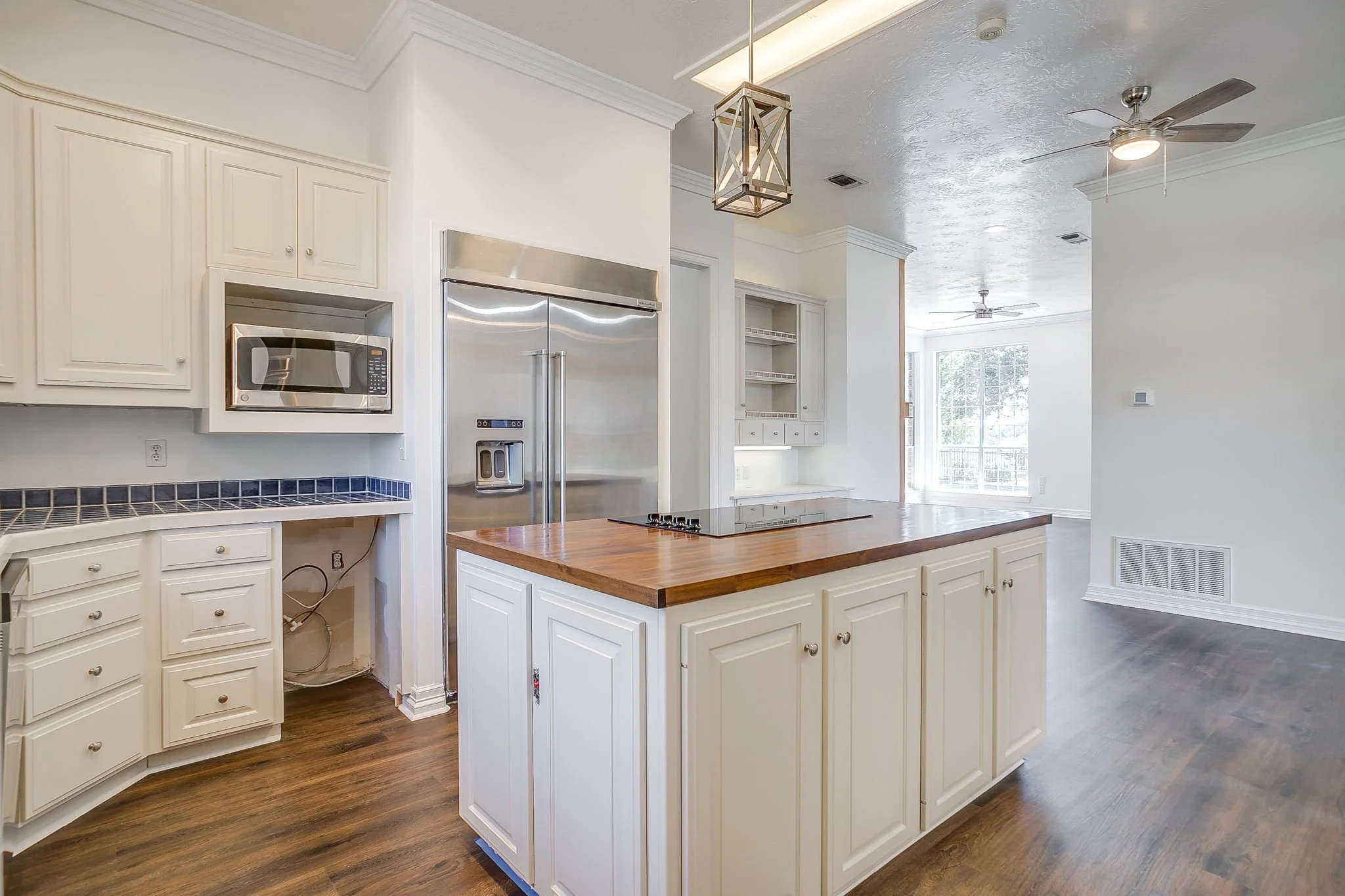 2625 Clear Lake Rd (30 of 78).jpg