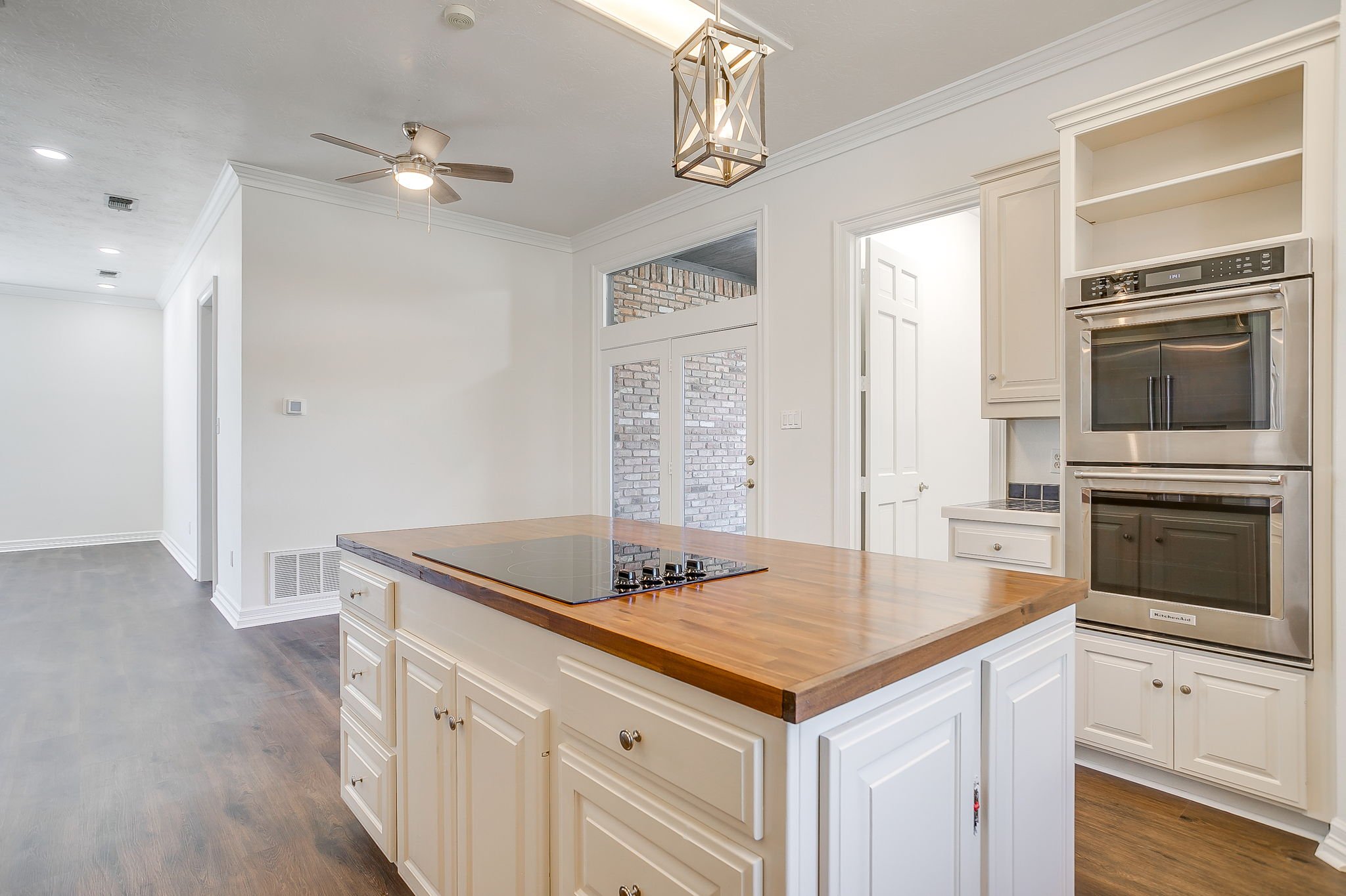 2625 Clear Lake Rd (31 of 78).jpg
