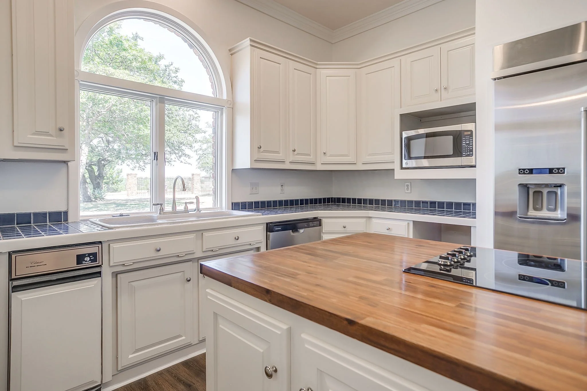 2625 Clear Lake Rd (32 of 78).jpg