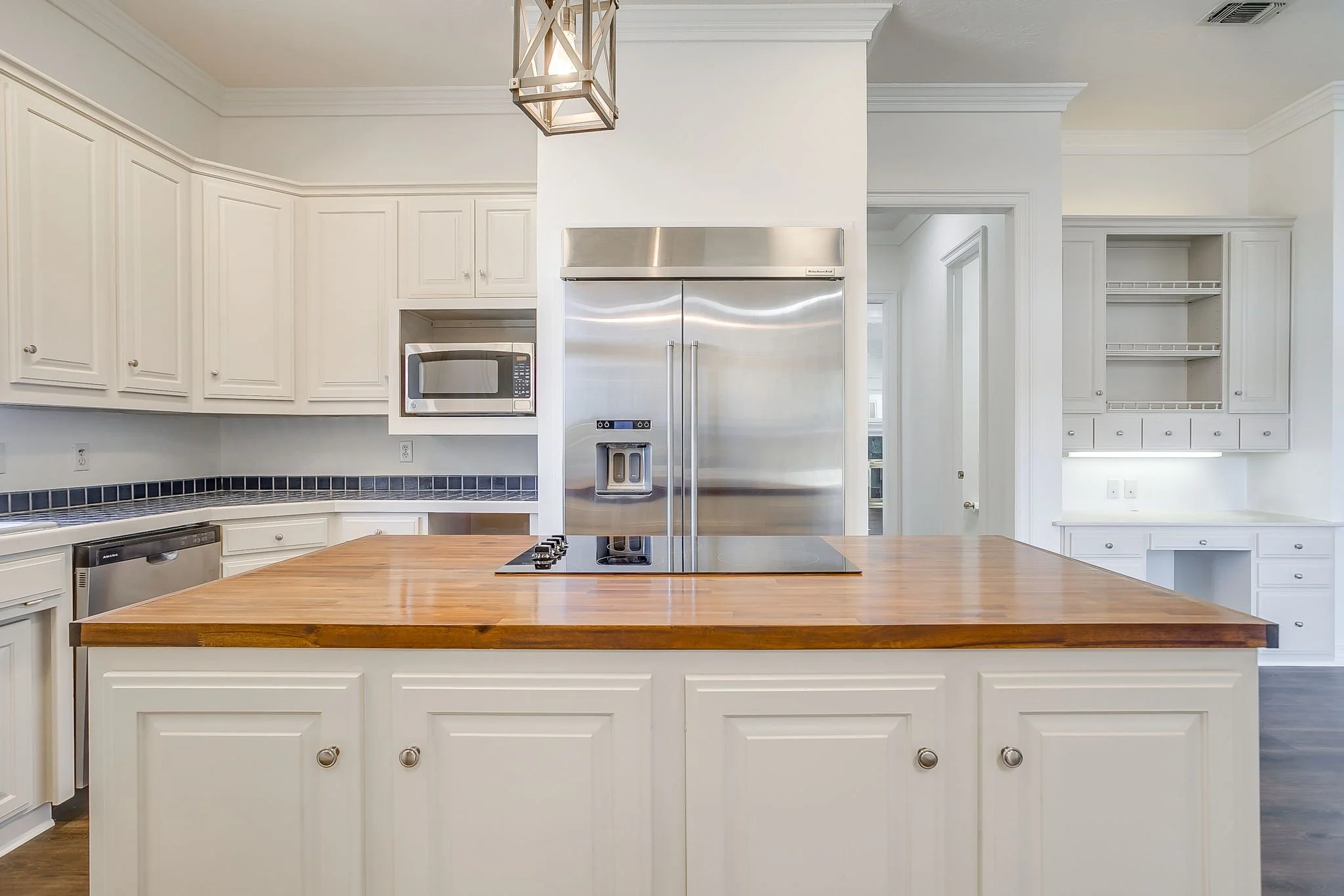 2625 Clear Lake Rd (33 of 78).jpg