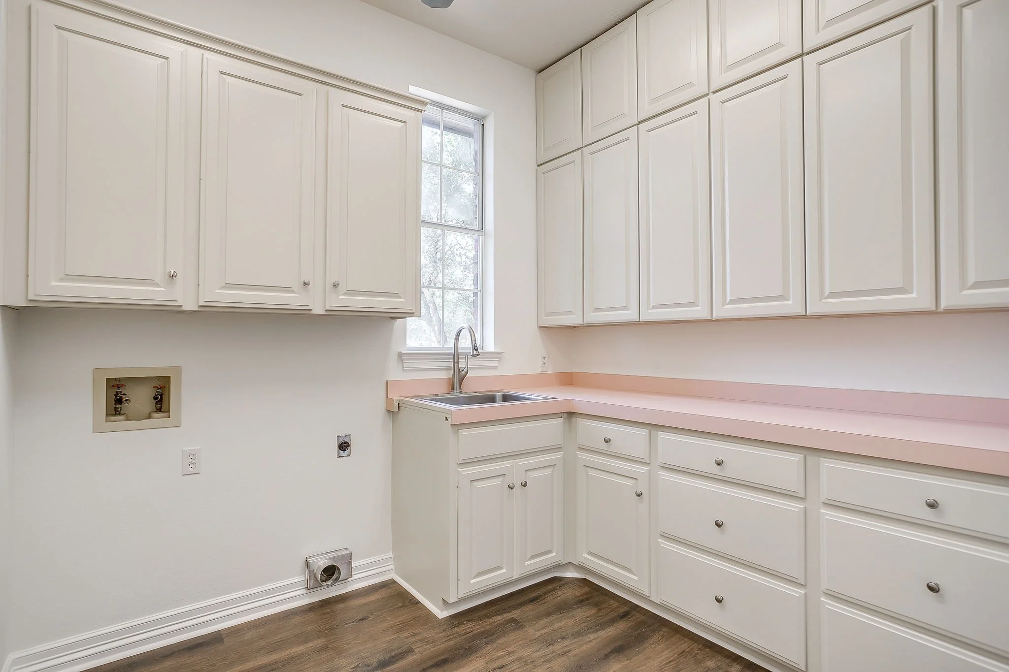 2625 Clear Lake Rd (34 of 78).jpg