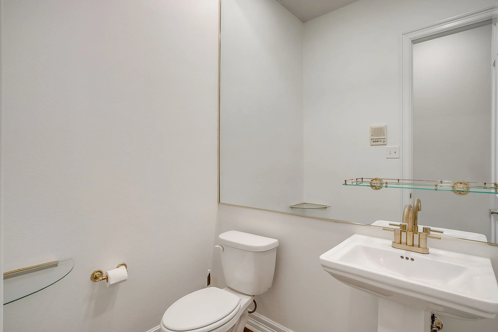 2625 Clear Lake Rd (35 of 78).jpg