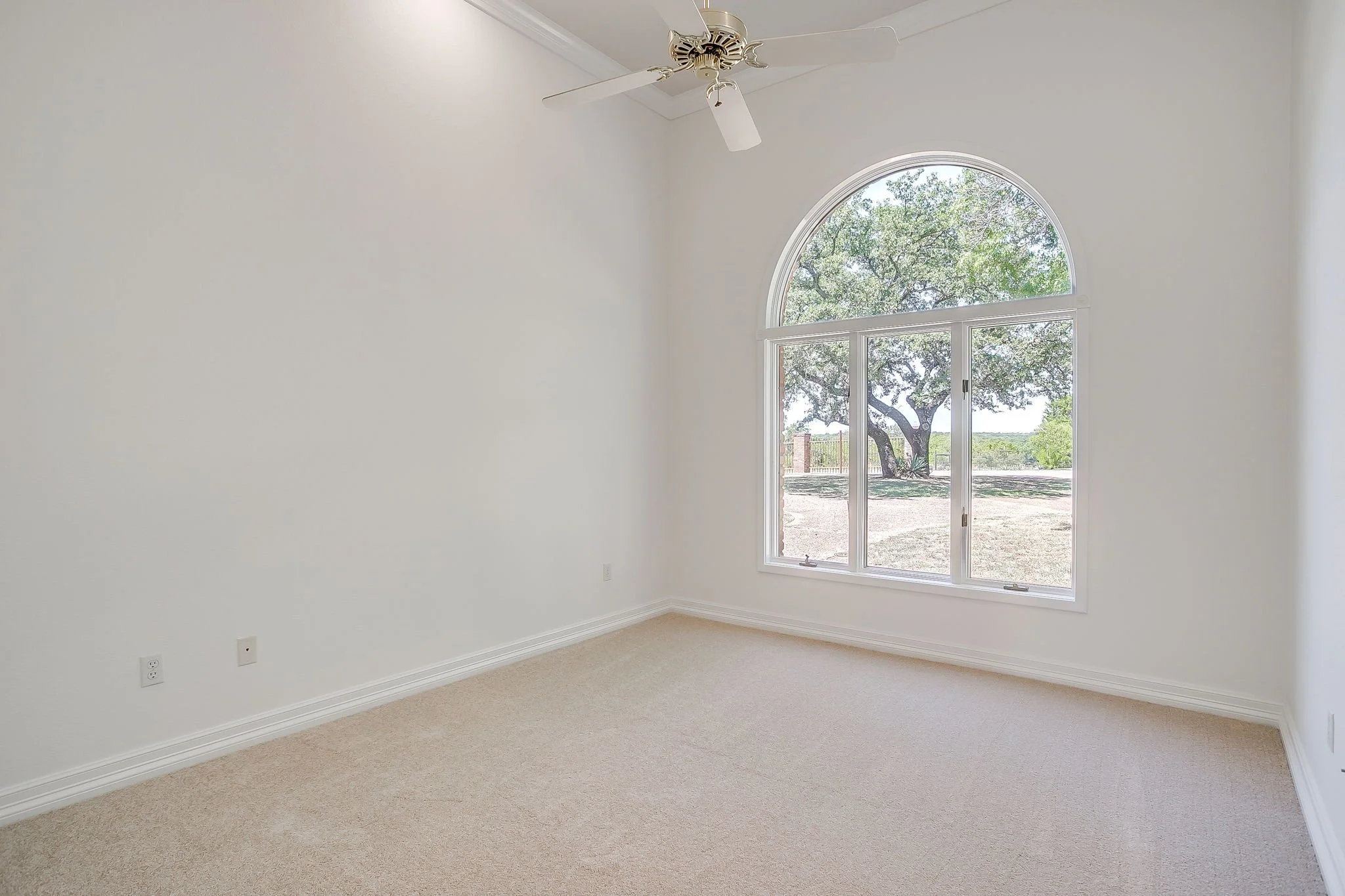 2625 Clear Lake Rd (36 of 78).jpg