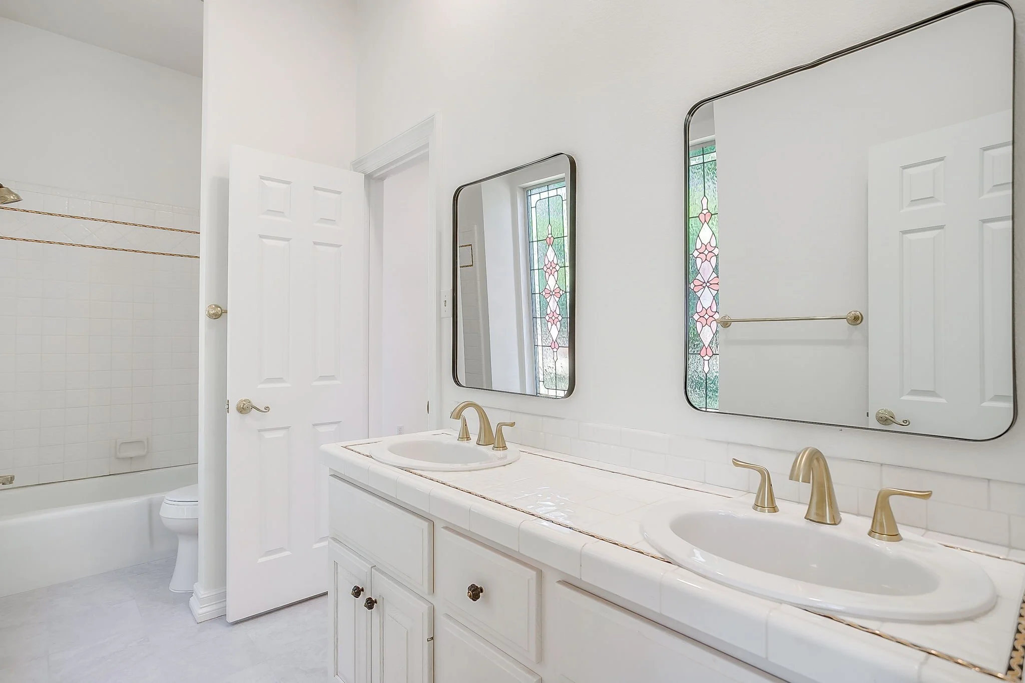 2625 Clear Lake Rd (38 of 78).jpg