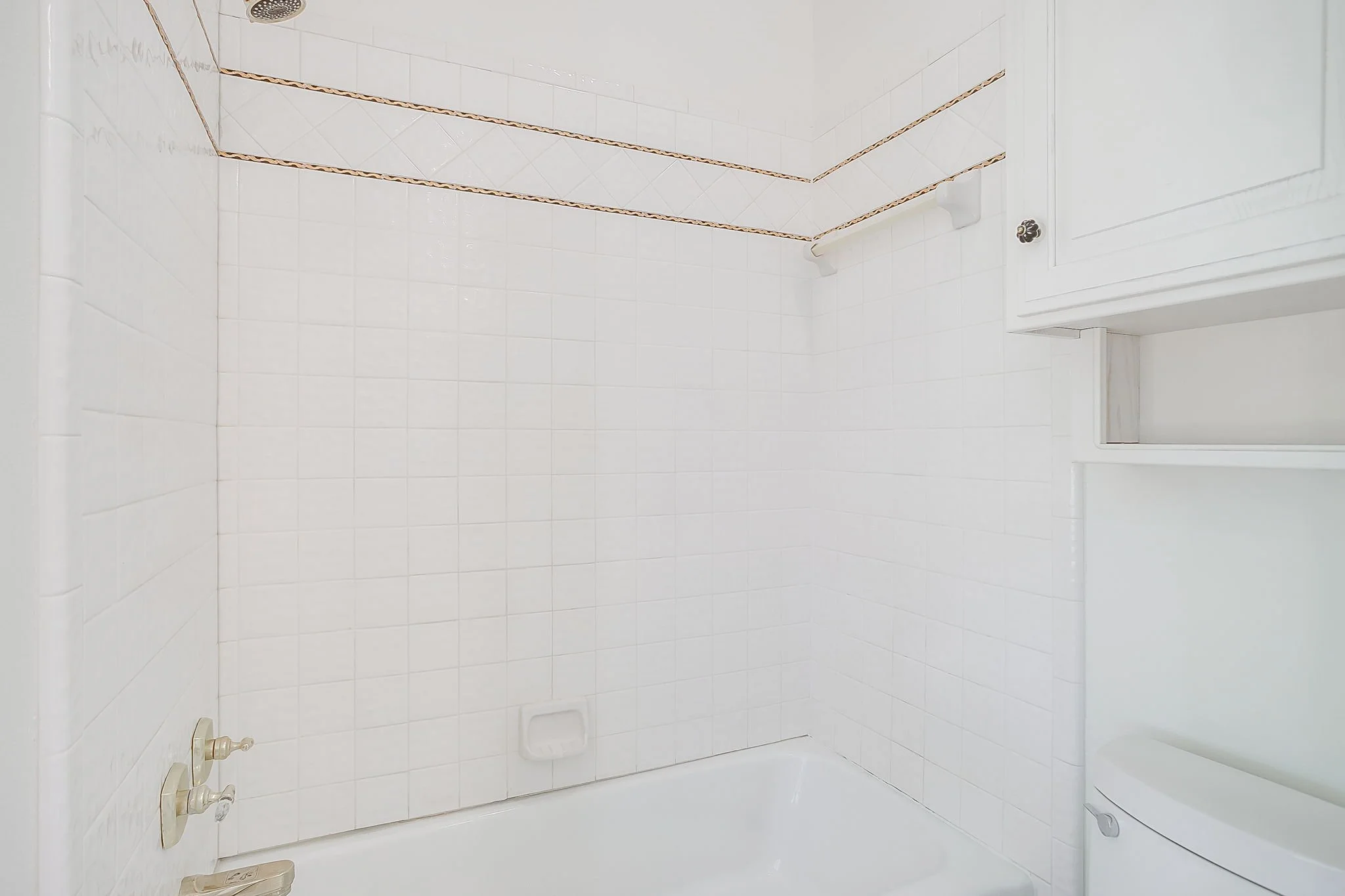 2625 Clear Lake Rd (39 of 78).jpg