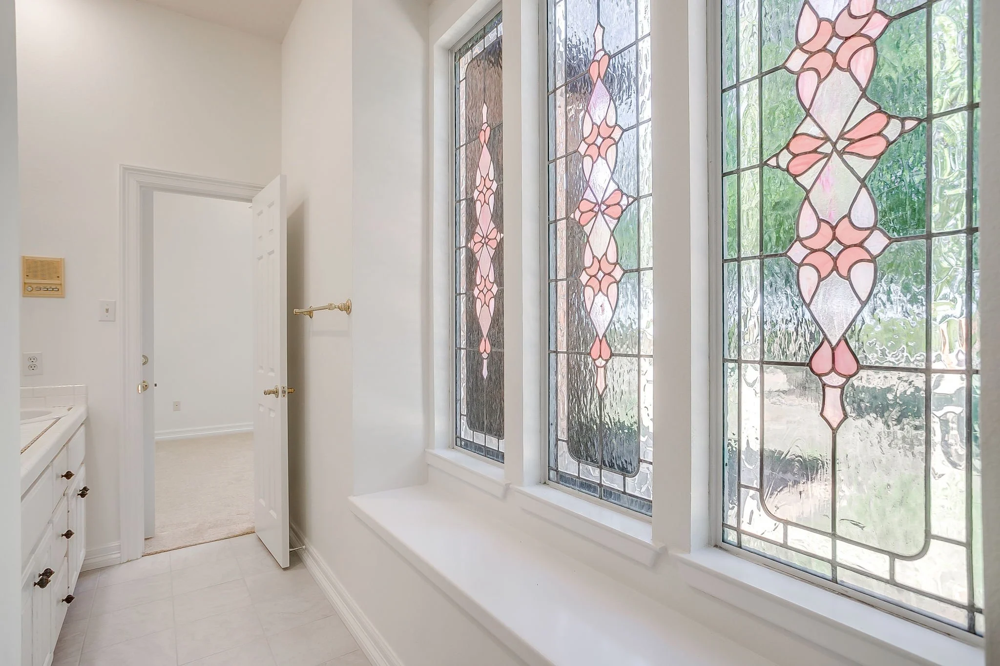 2625 Clear Lake Rd (40 of 78).jpg