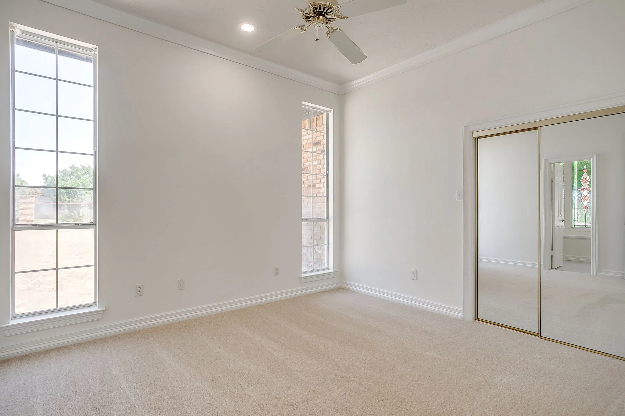 2625 Clear Lake Rd (41 of 78).jpg