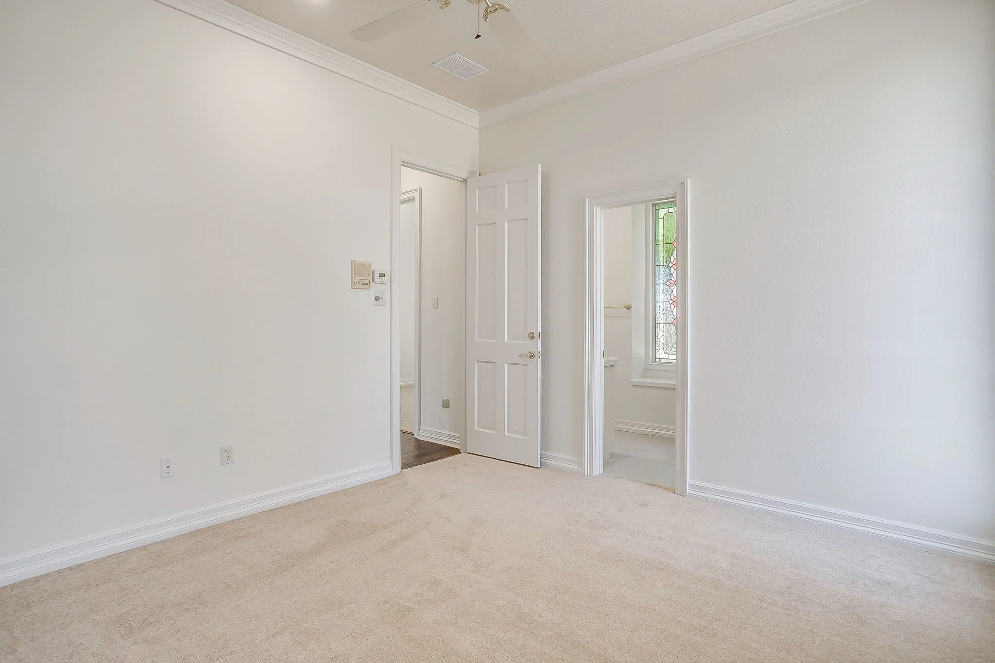 2625 Clear Lake Rd (42 of 78).jpg