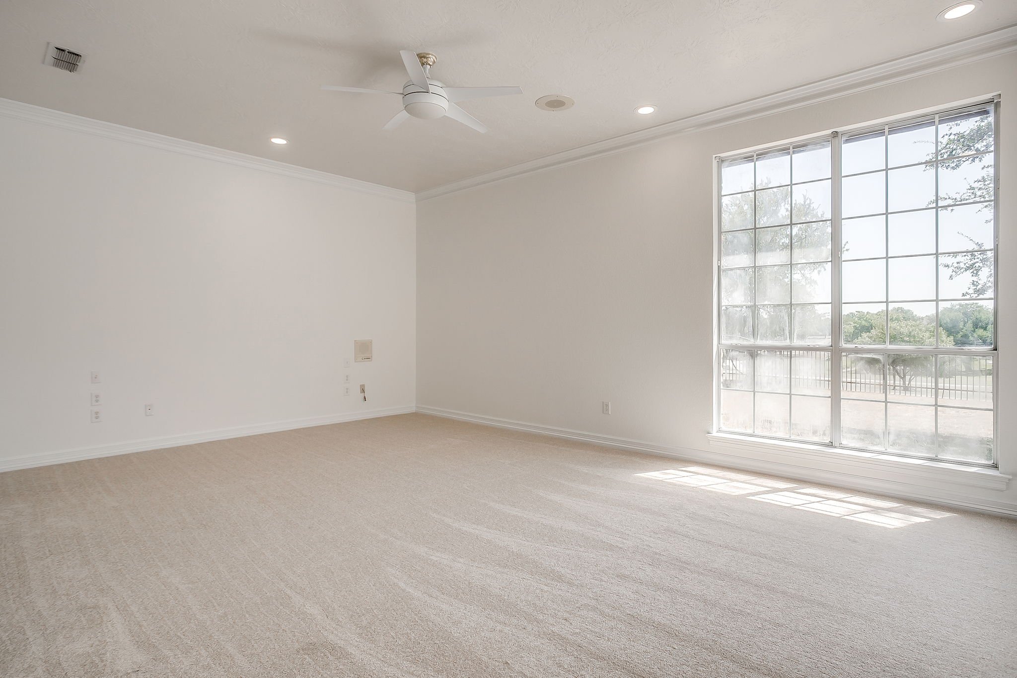 2625 Clear Lake Rd (43 of 78).jpg