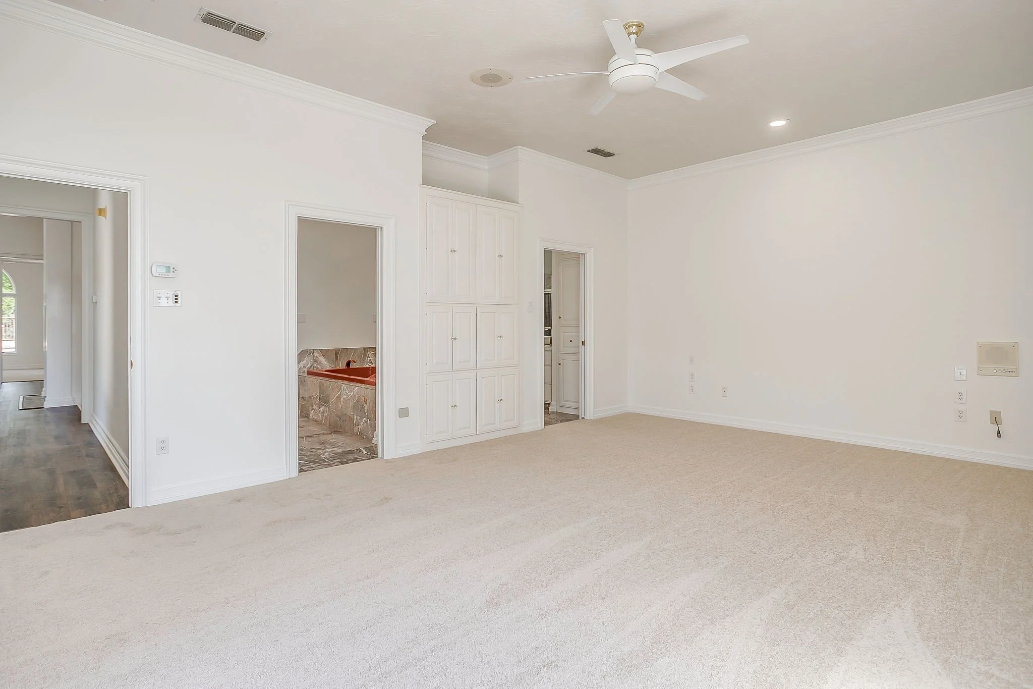2625 Clear Lake Rd (44 of 78).jpg