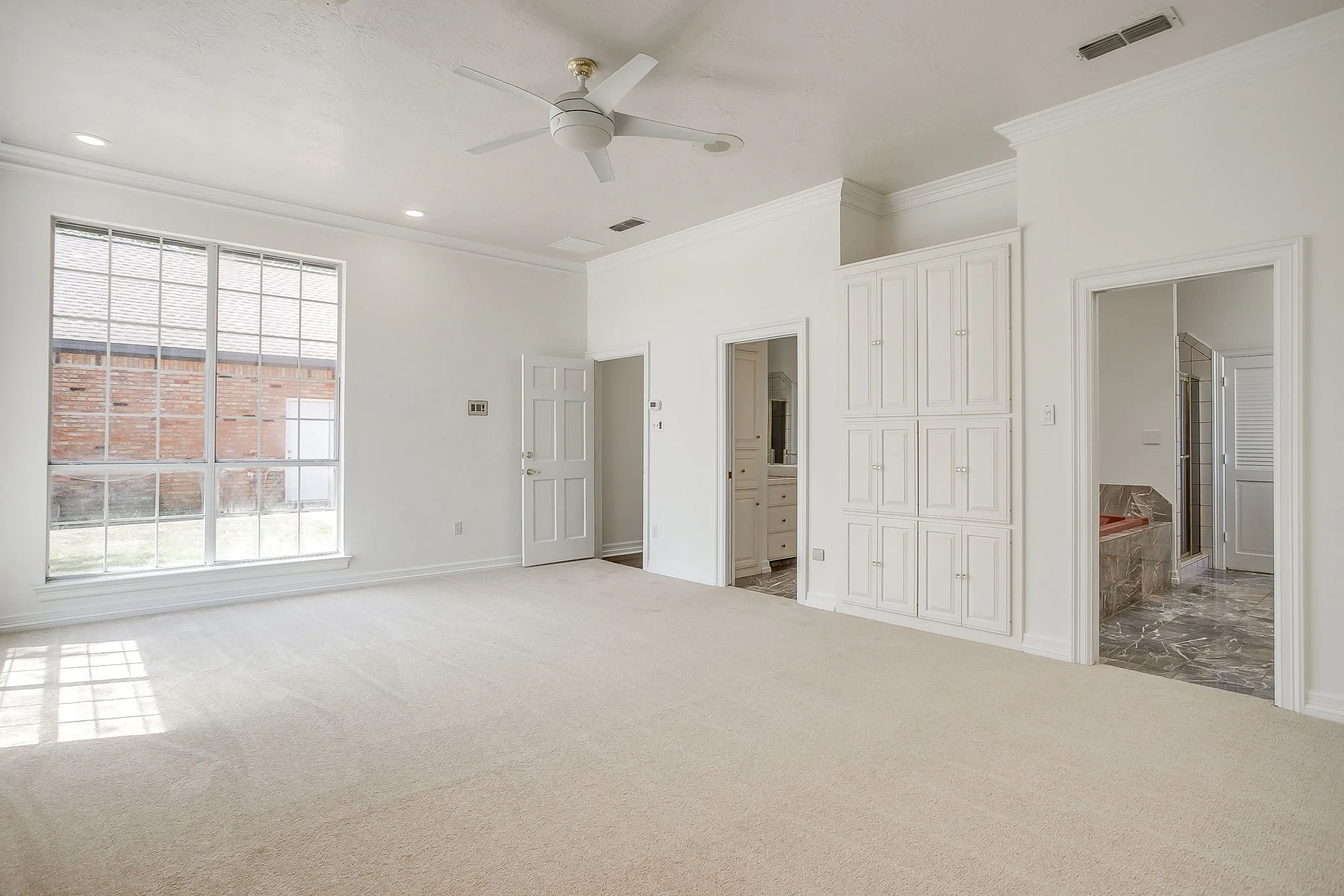 2625 Clear Lake Rd (45 of 78).jpg